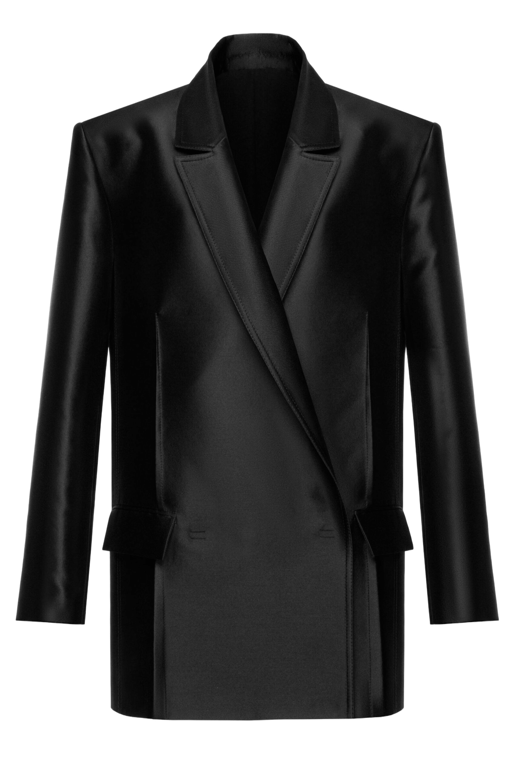 INPF26-BL1 made by Ingorokva