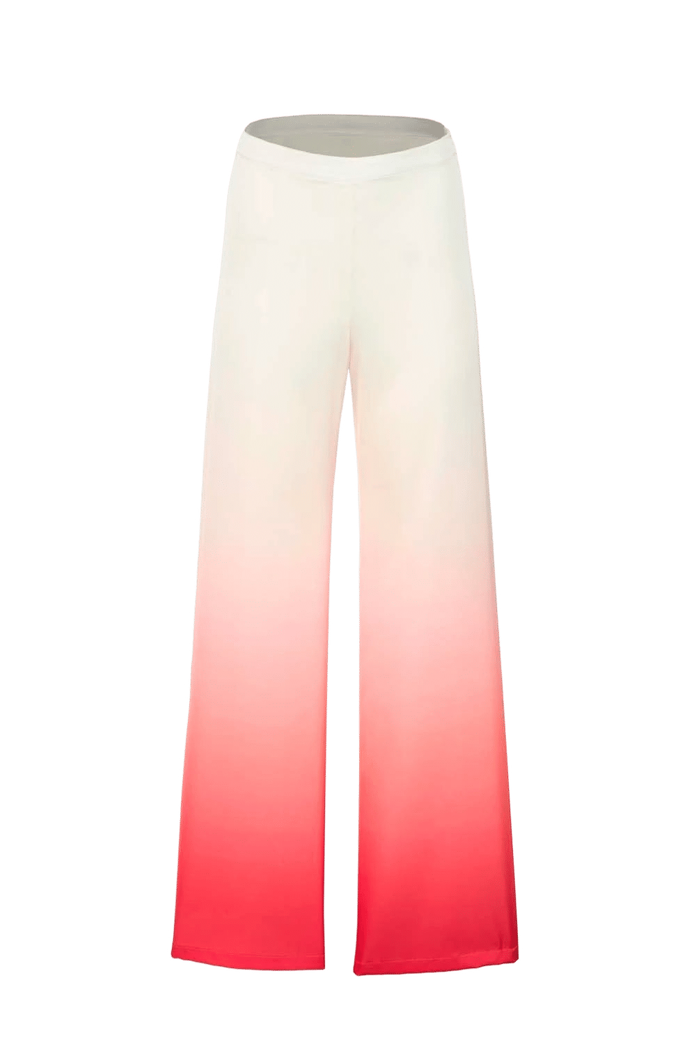 Suzu Pants made by BAOBAB