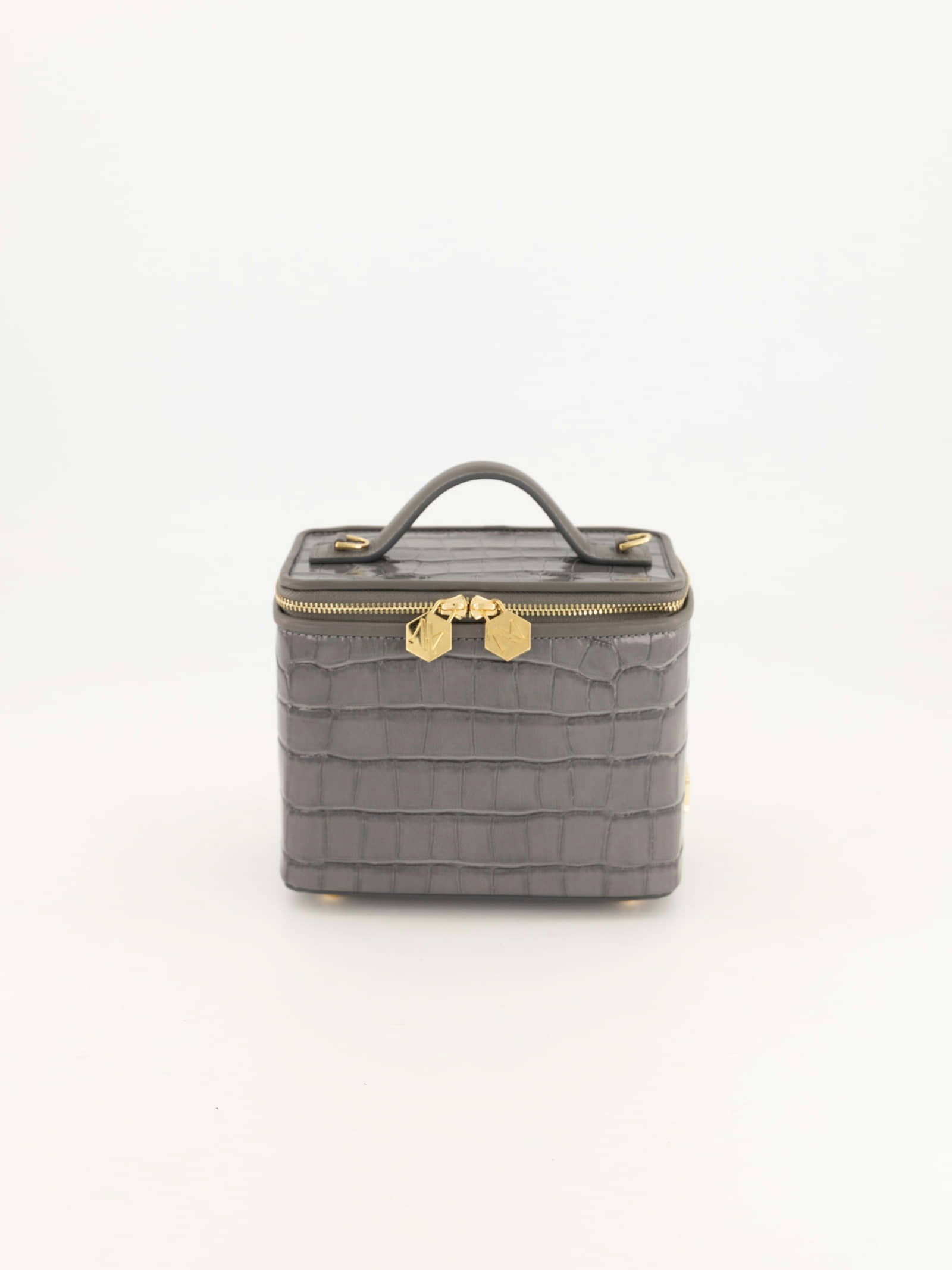 Betty Gri made by Maven Bag