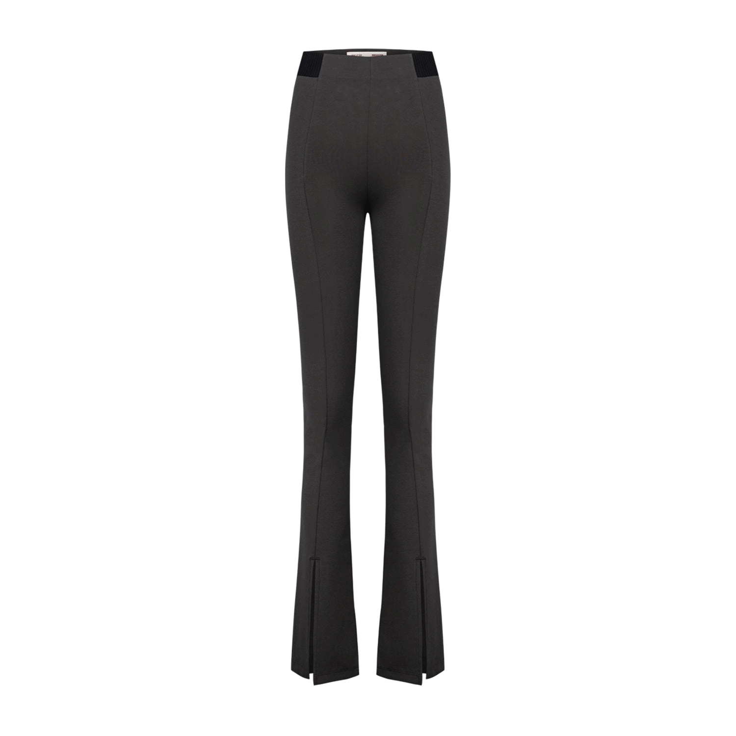 YOUR *ITCH FLARE LEGGING made by PCFG