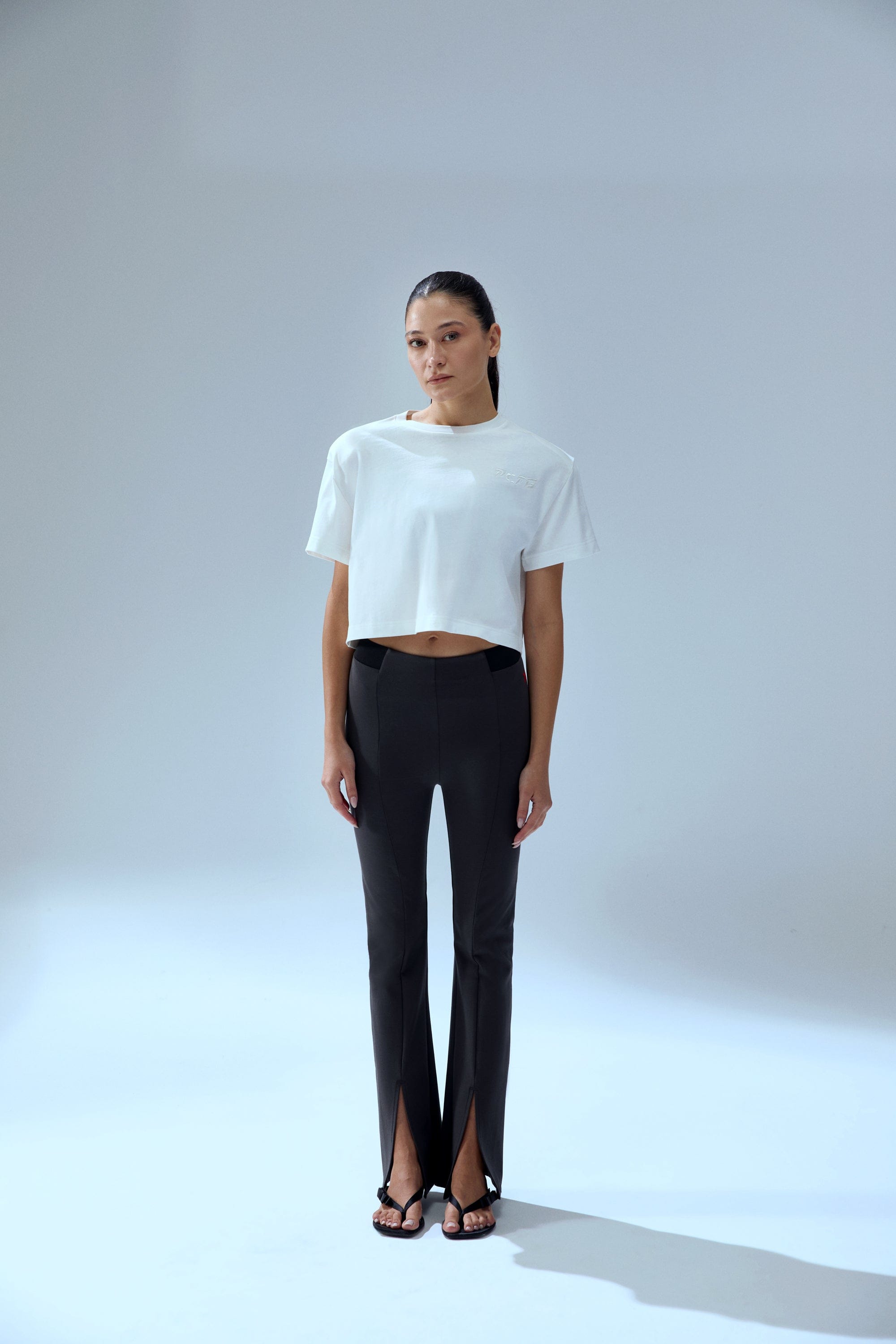 YOUR *ITCH FLARE LEGGING made by PCFG