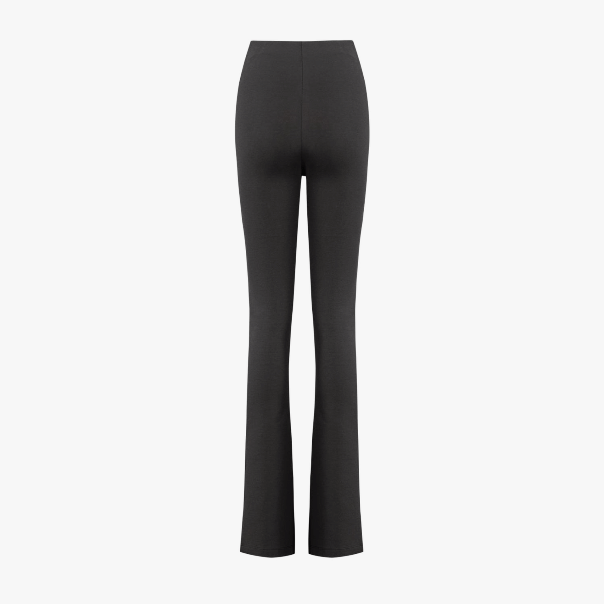 YOUR *ITCH FLARE LEGGING made by PCFG