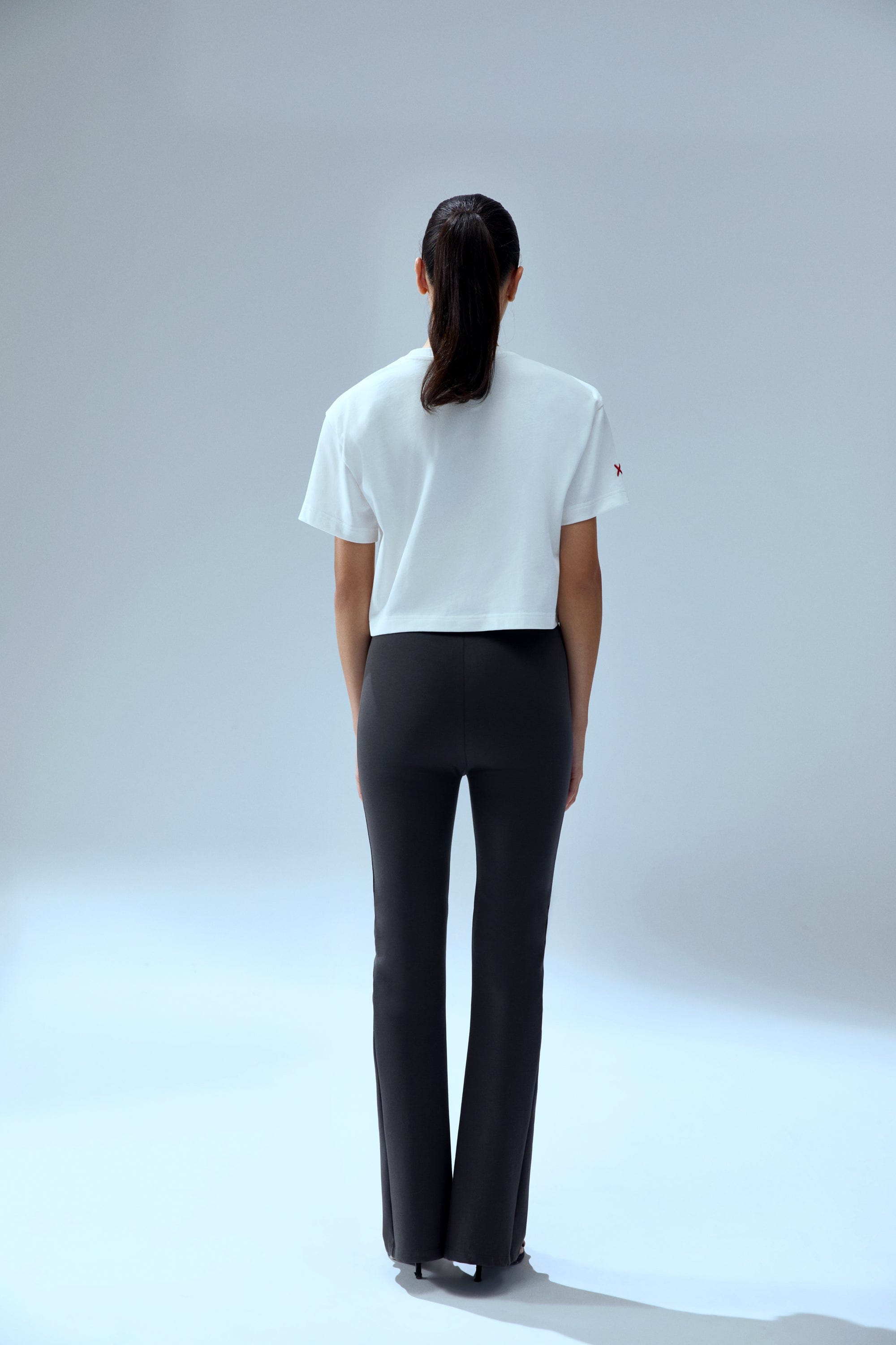 YOUR *ITCH FLARE LEGGING made by PCFG