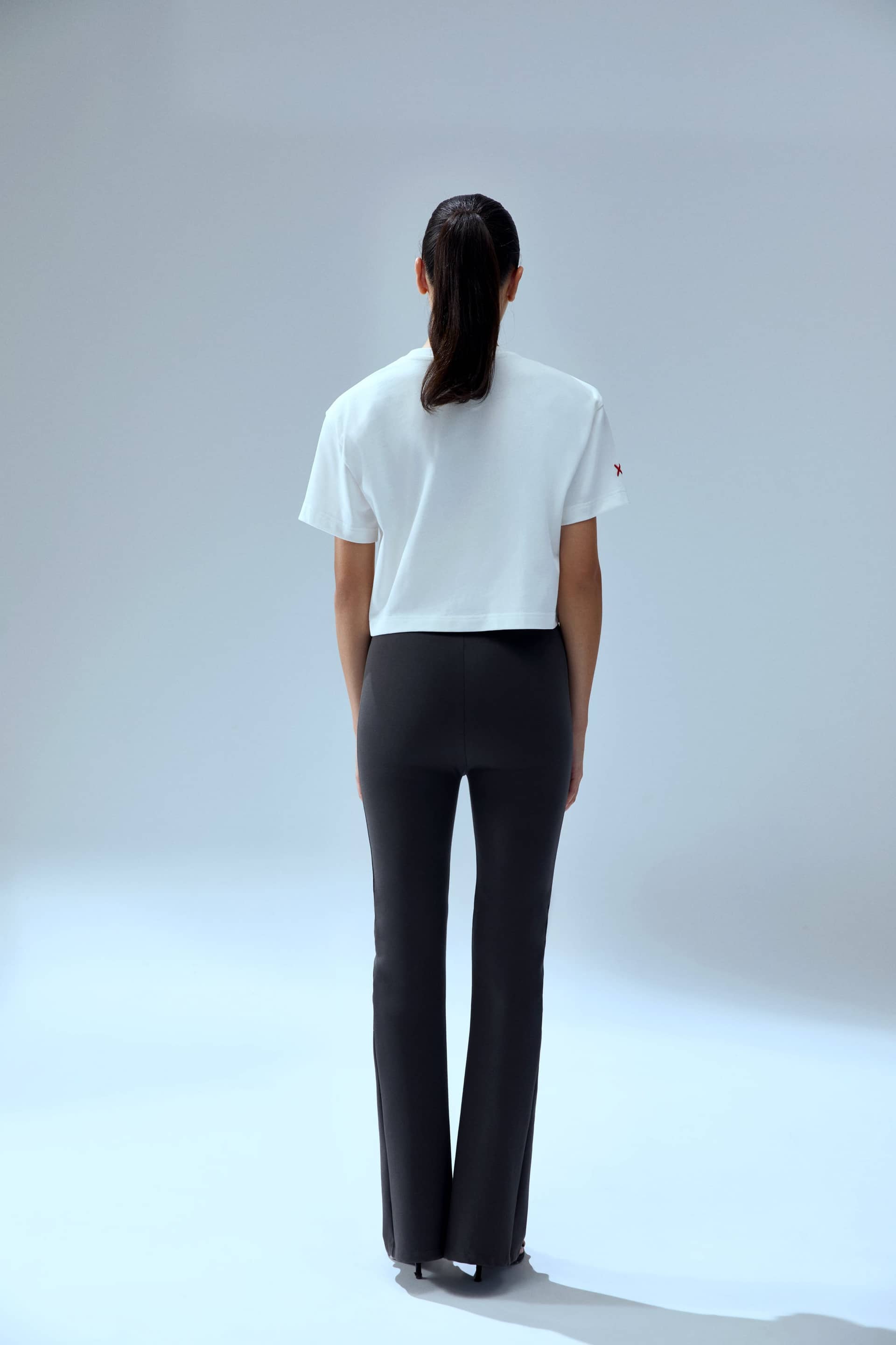 YOUR *ITCH FLARE LEGGING made by PCFG