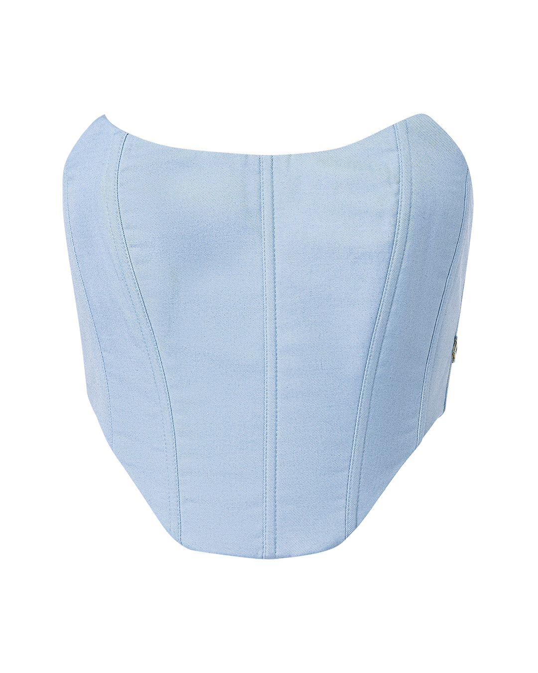 Corset Top made by ONORI