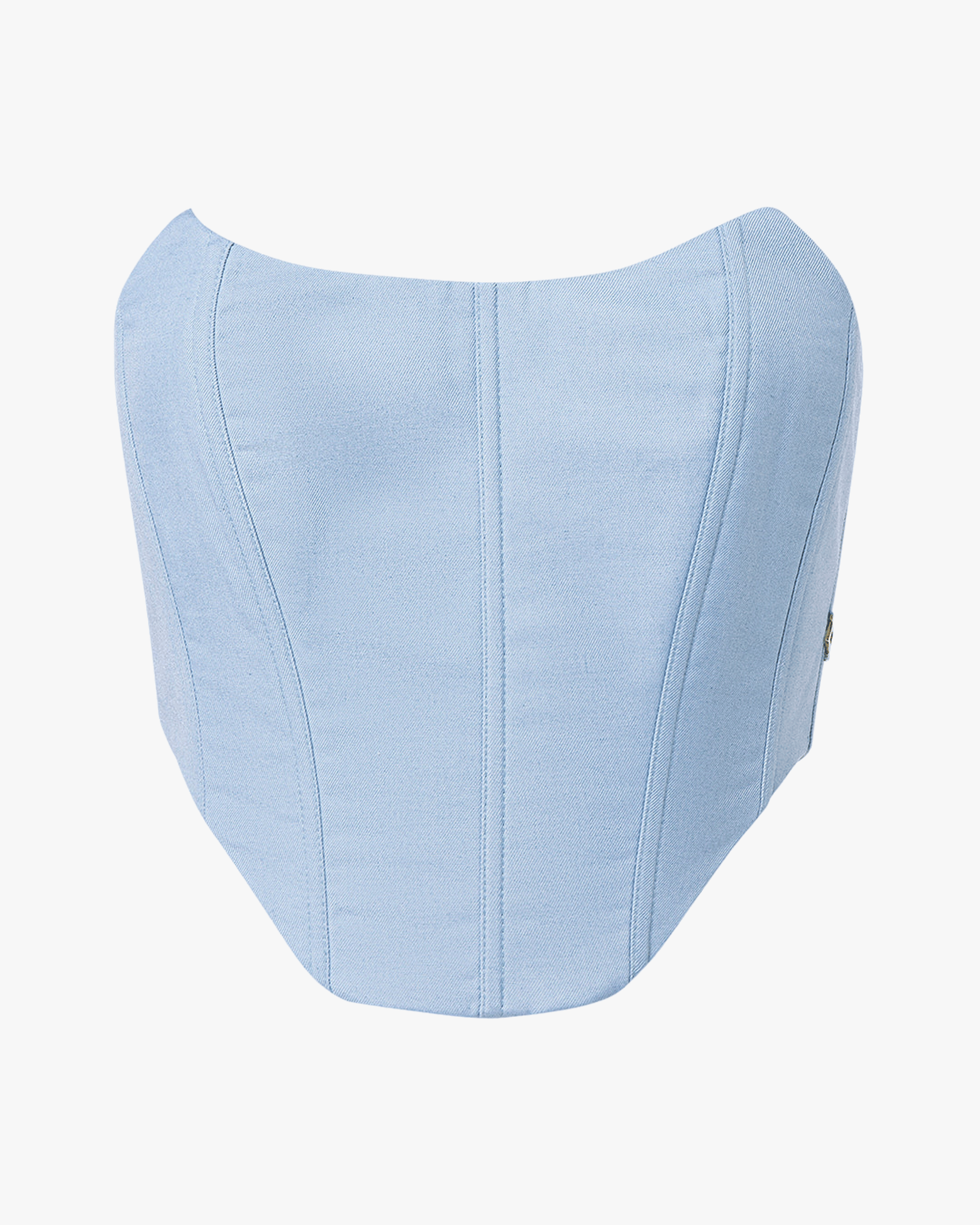 Corset Top made by ONORI