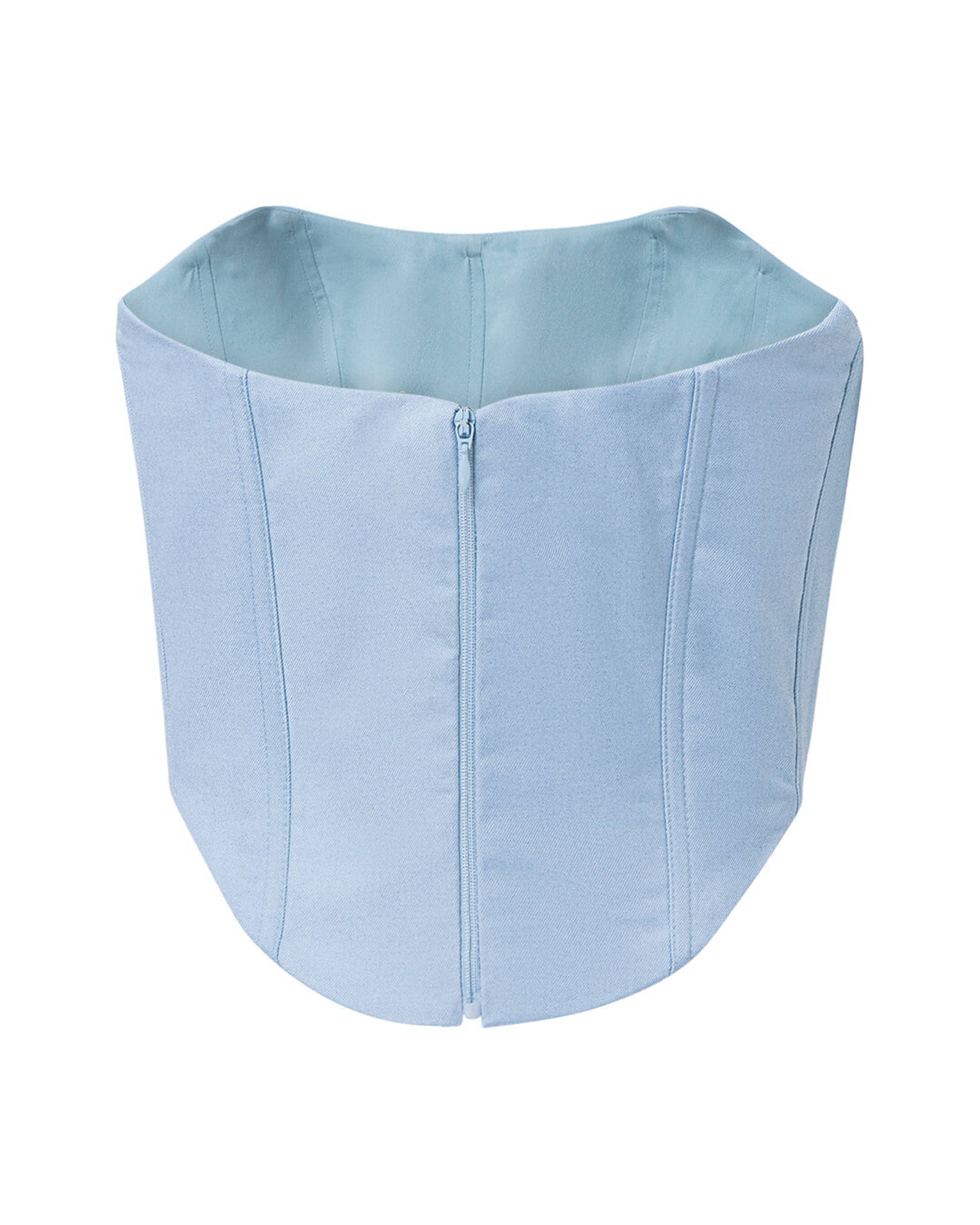 Corset Top made by ONORI