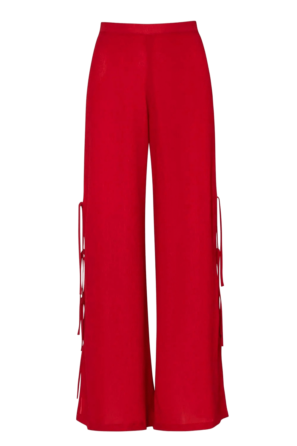 Parma Pants made by BAOBAB