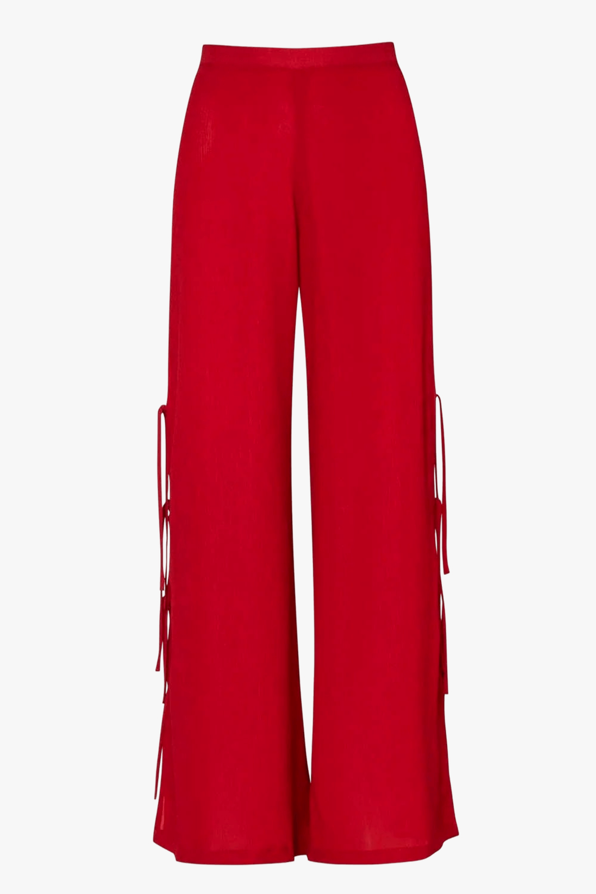 Parma Pants made by BAOBAB