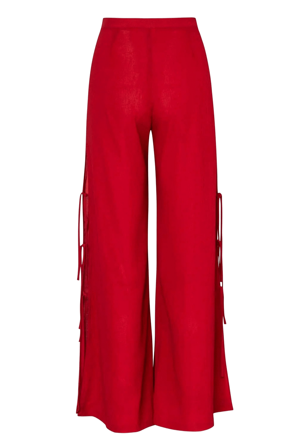 Parma Pants made by BAOBAB