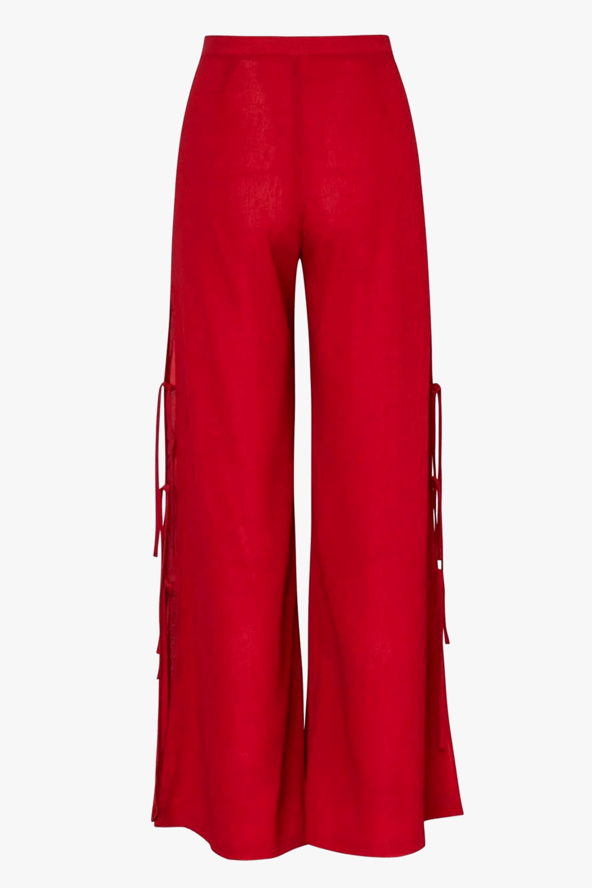 Parma Pants made by BAOBAB