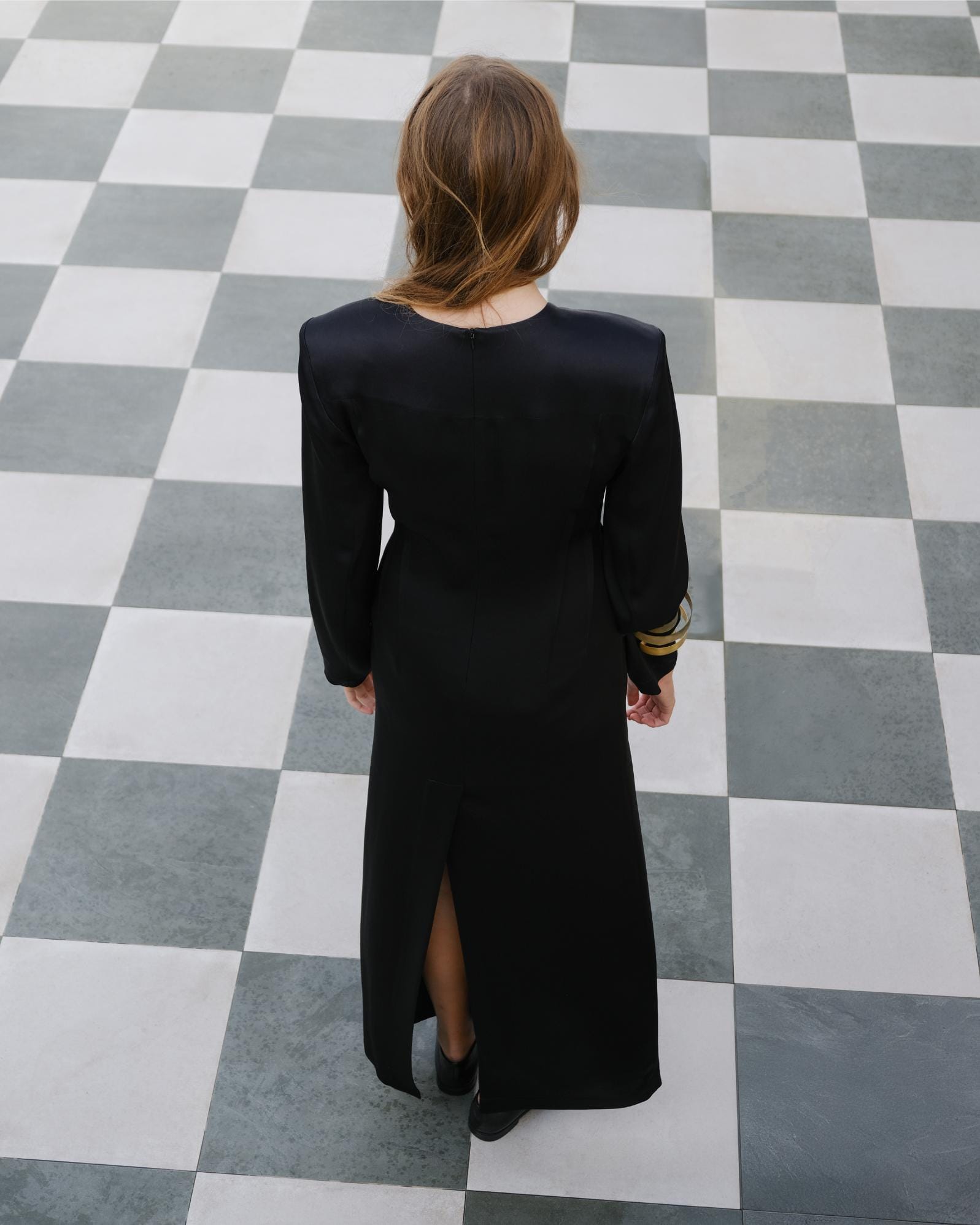 INPF26-DR16 made by Ingorokva