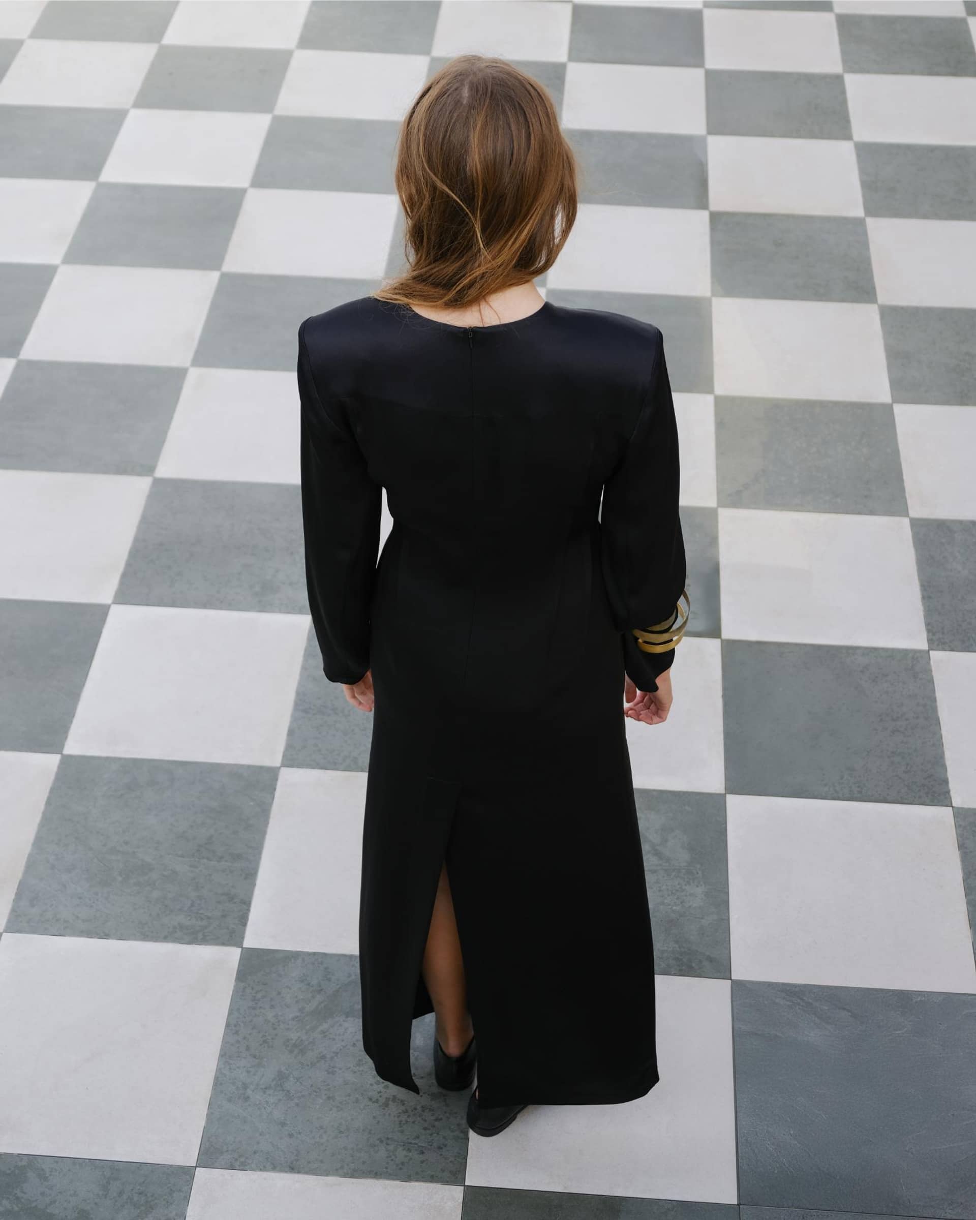 INPF26-DR16 made by Ingorokva