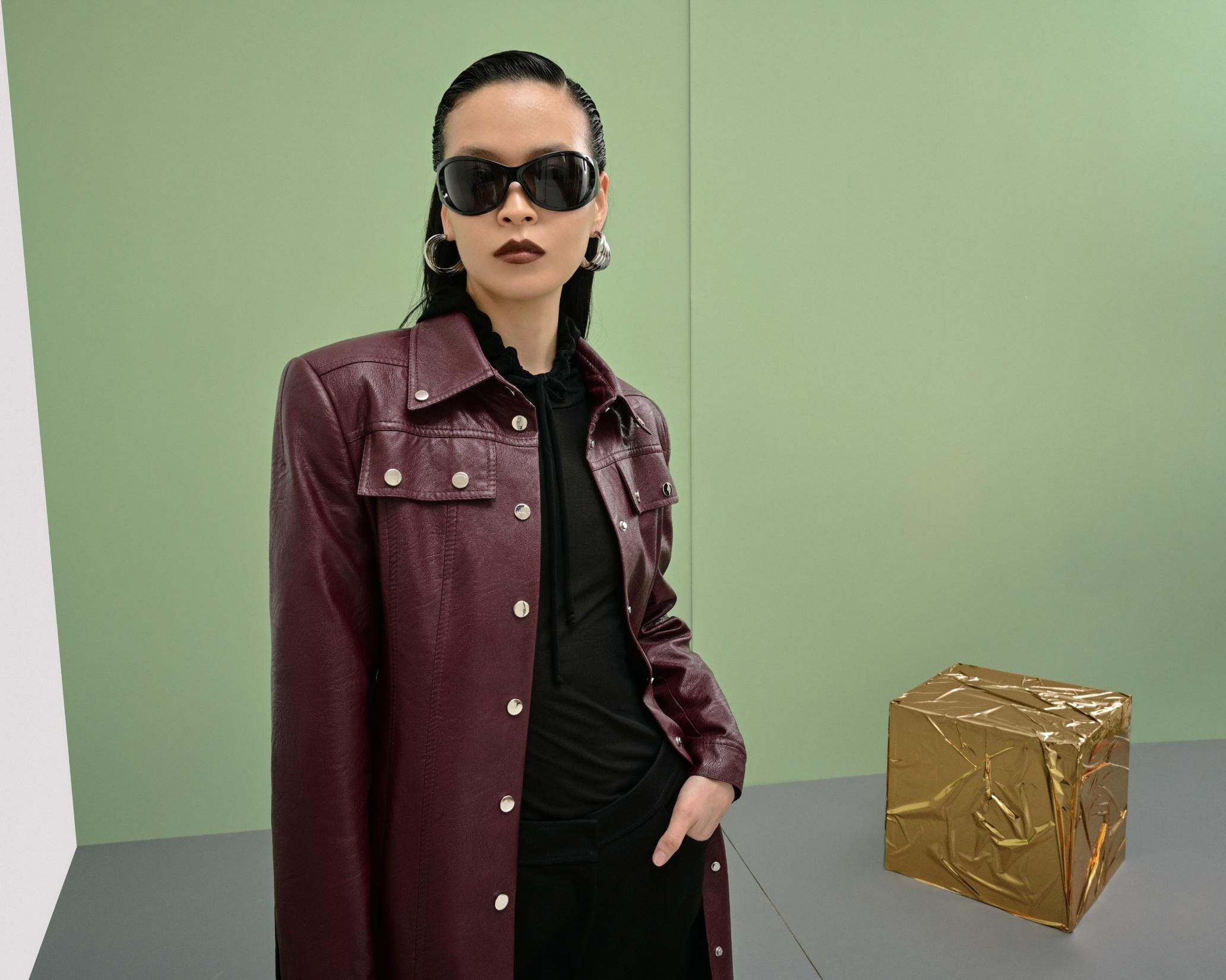 INFW24-FTC-03 made by Ingorokva