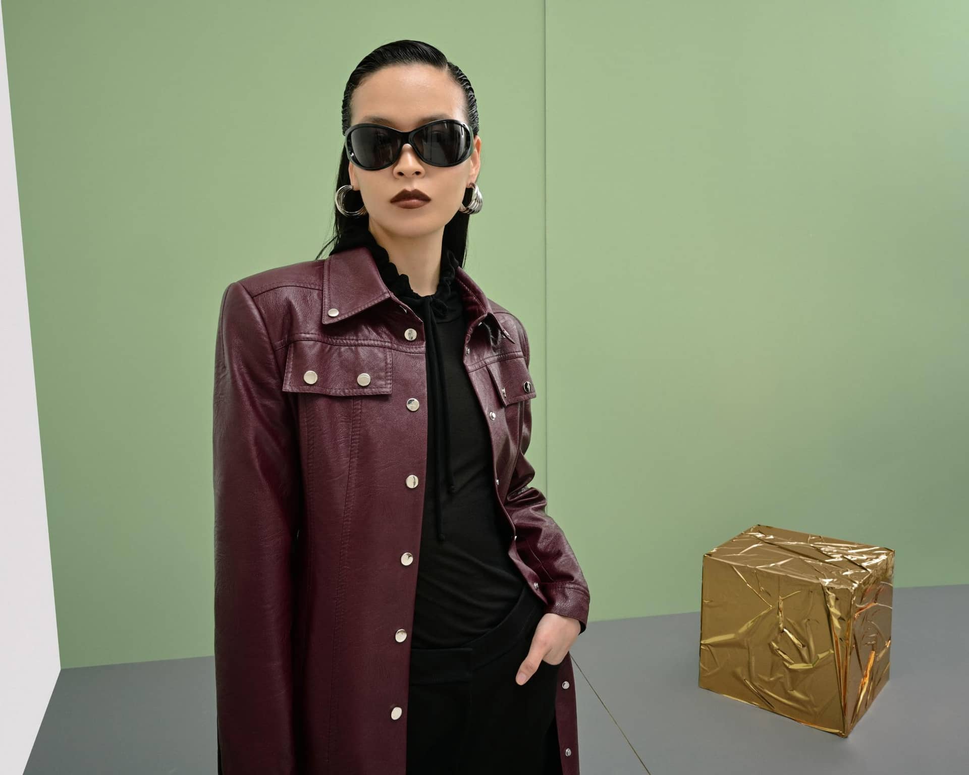 INFW24-FTC-03 made by Ingorokva