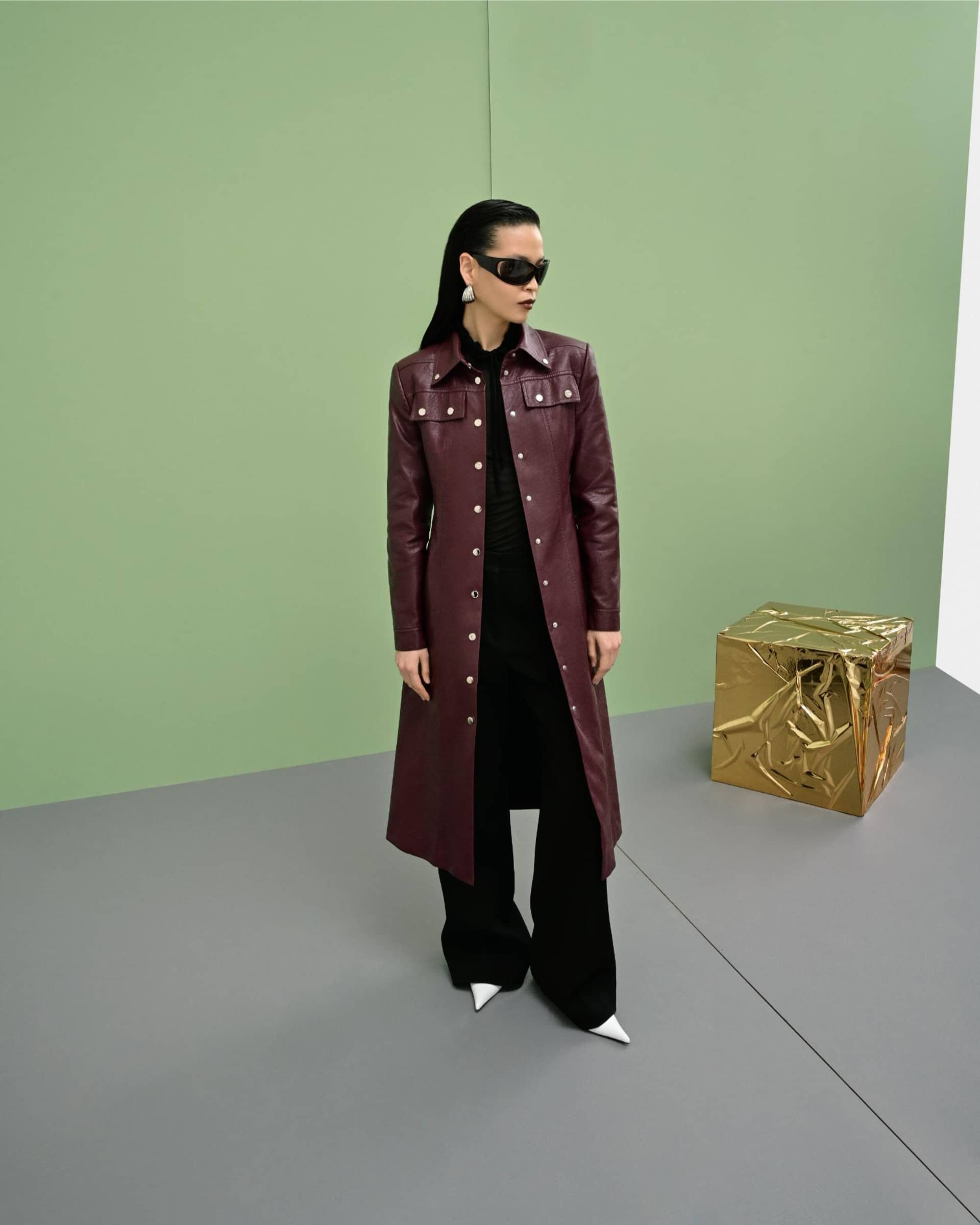 INFW24-FTC-03 made by Ingorokva