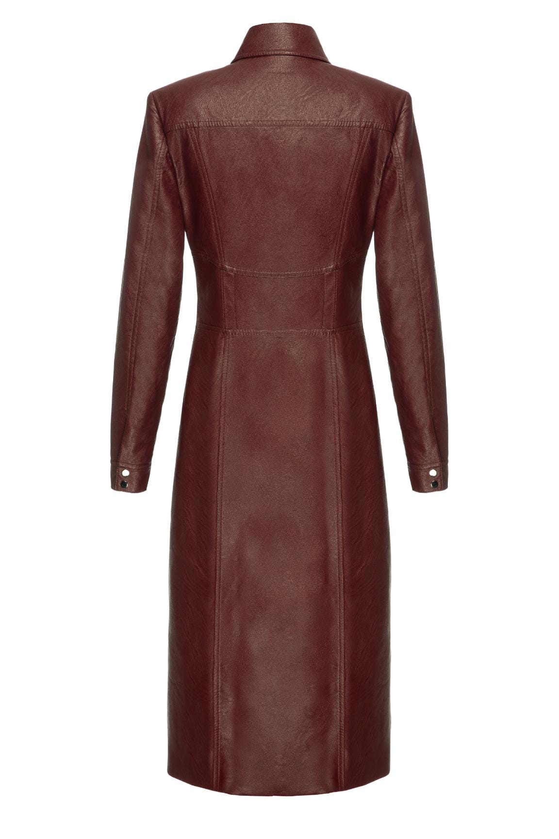 INFW24-FTC-03 made by Ingorokva