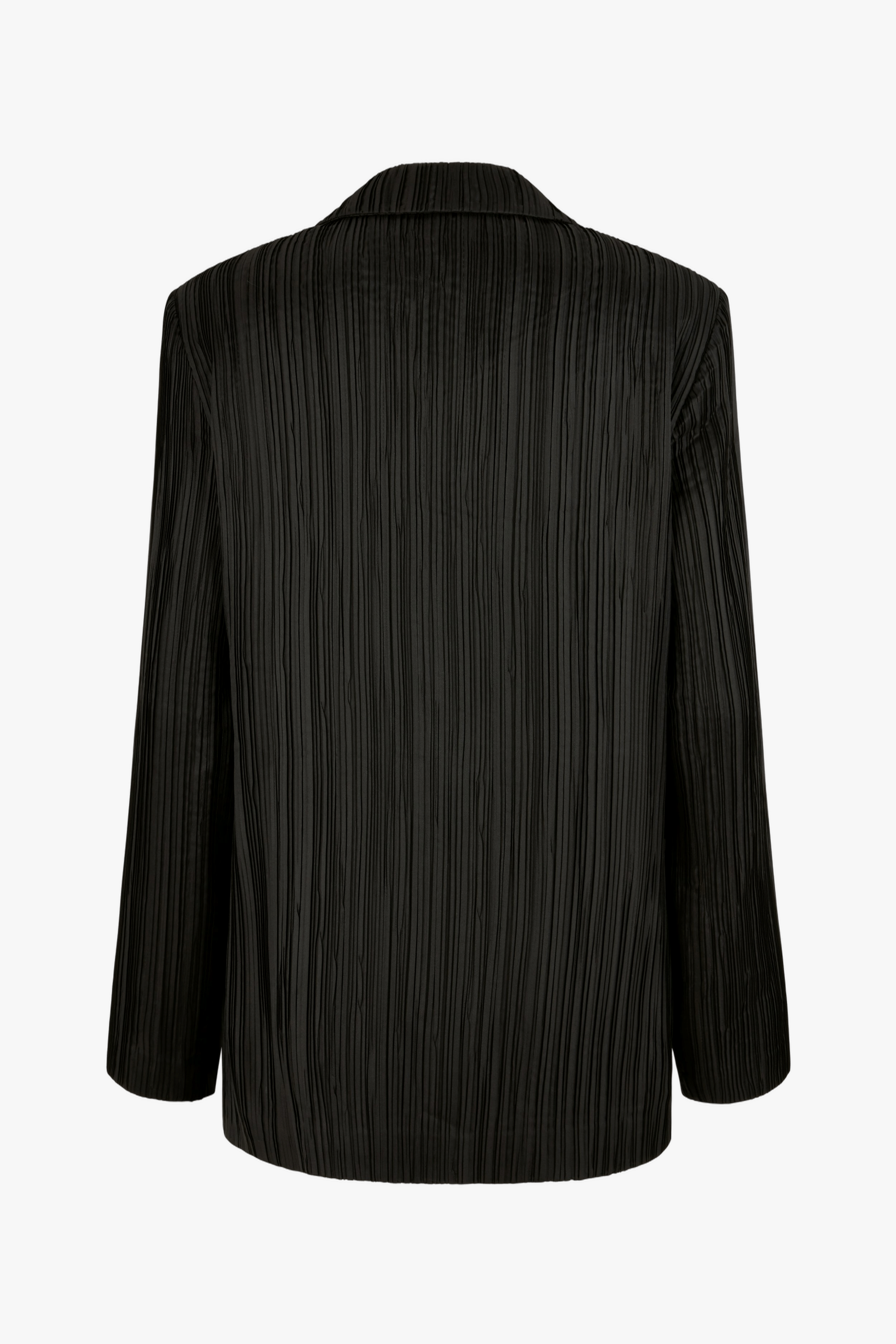 Tree Bark Women's Classic Blazer made by CAHAYA STUDIOS