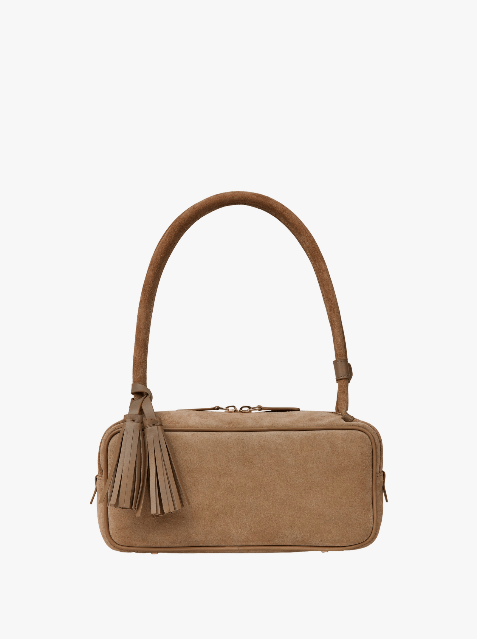 Nova Bej made by Maven Bag