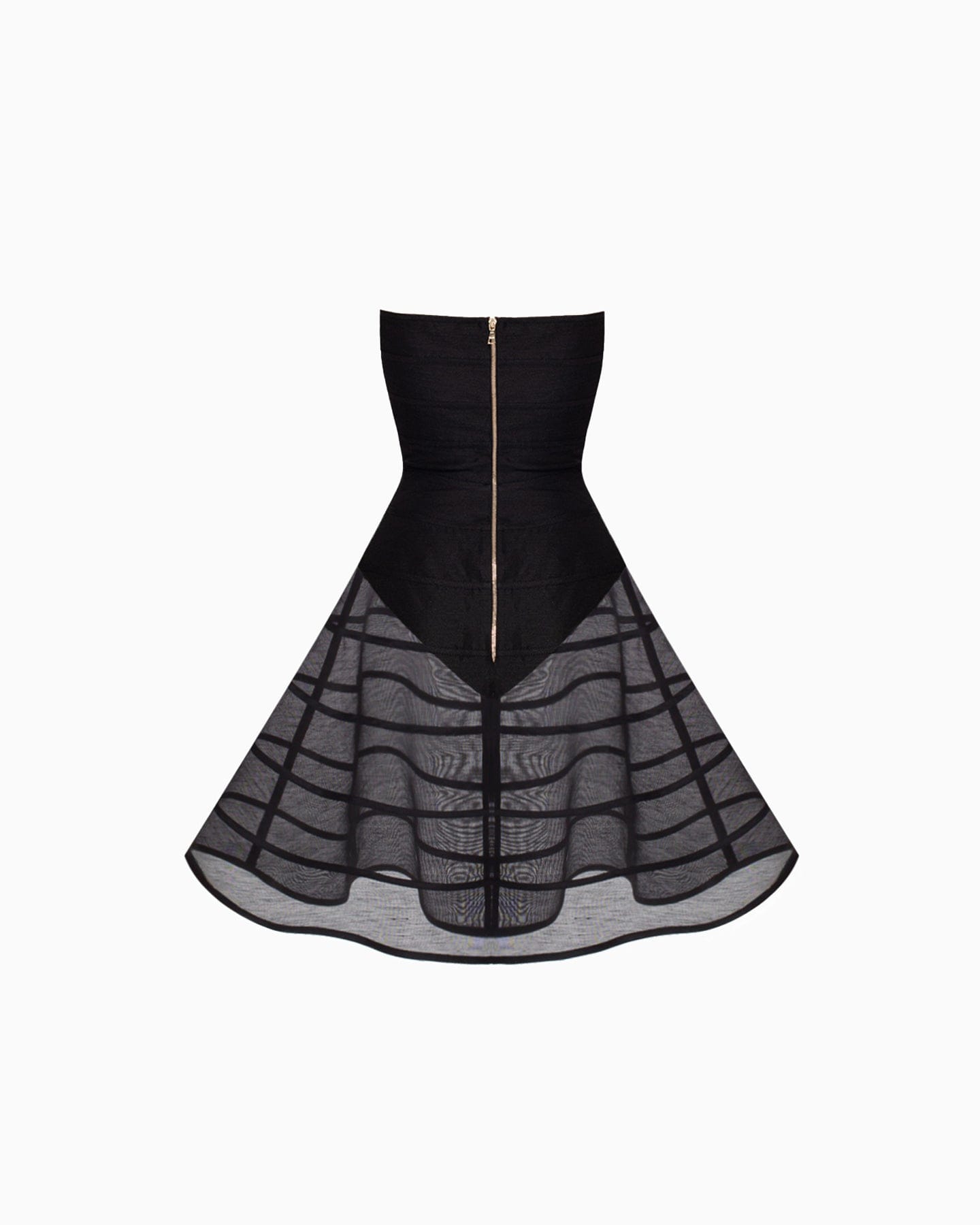 Echinacee made by YVON