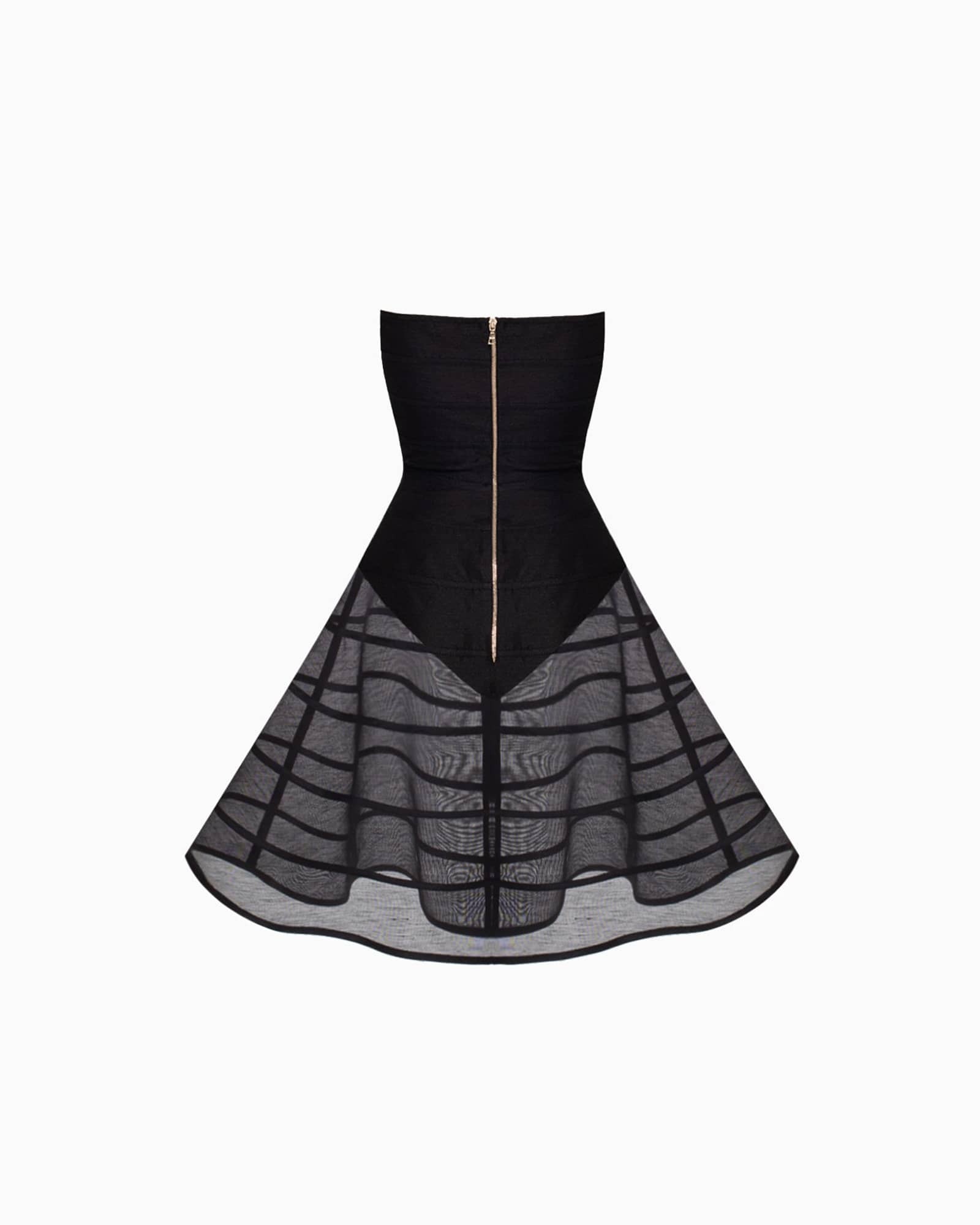 Echinacee made by YVON