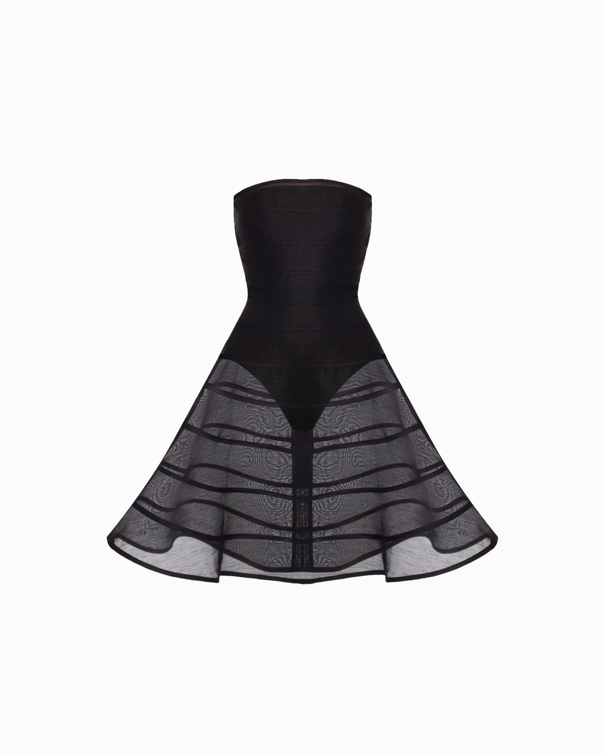 Echinacee made by YVON