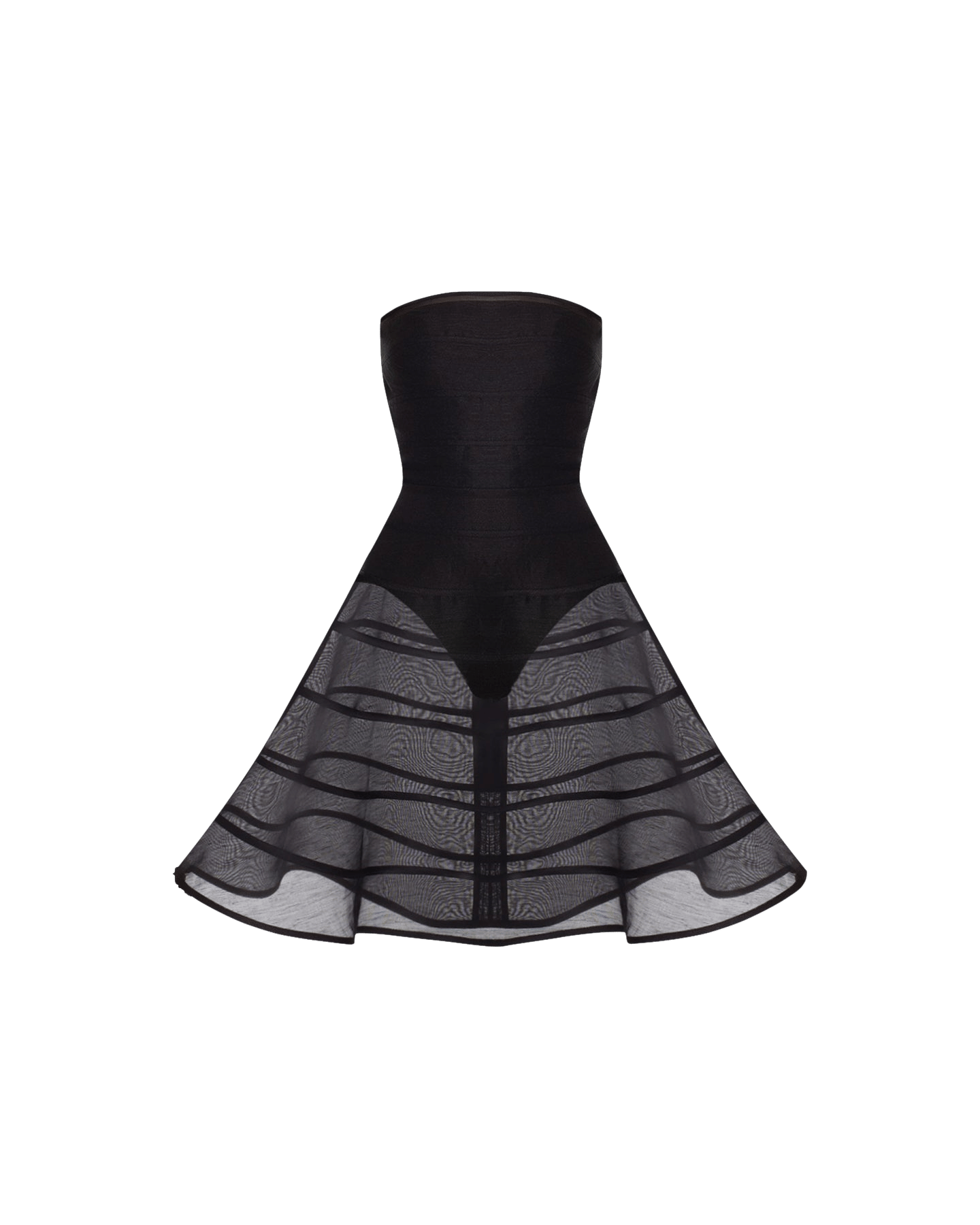 Echinacee made by YVON