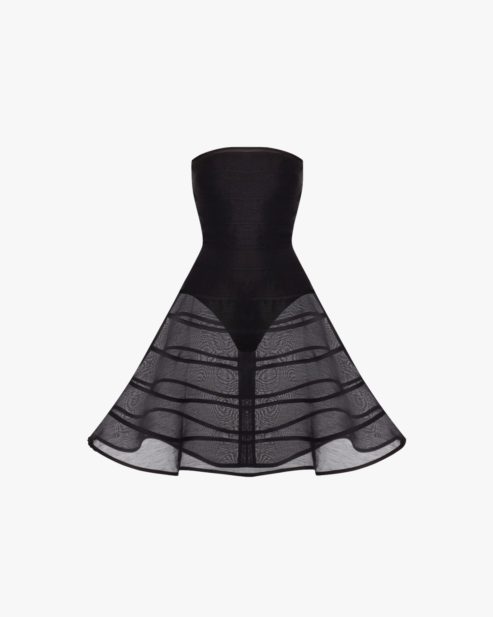 Echinacee made by YVON