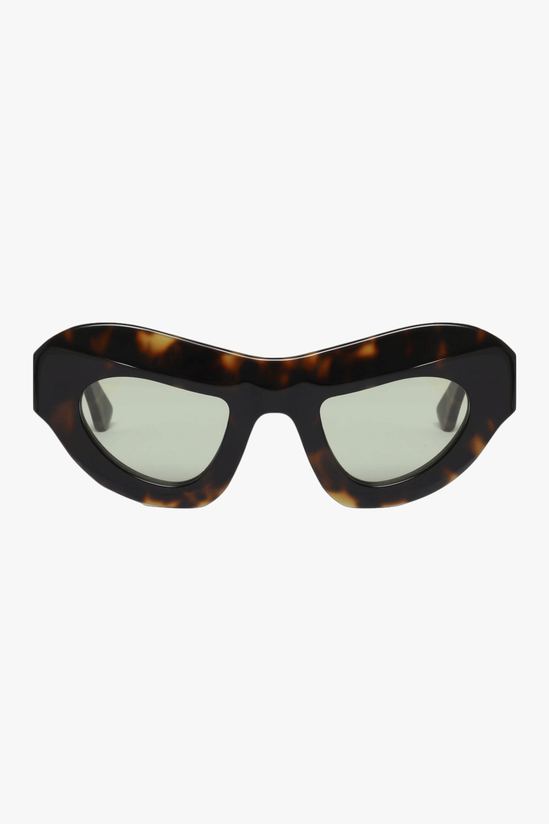 ‘EAGLE STRIKE’ Sunglasses made by KEBURIA