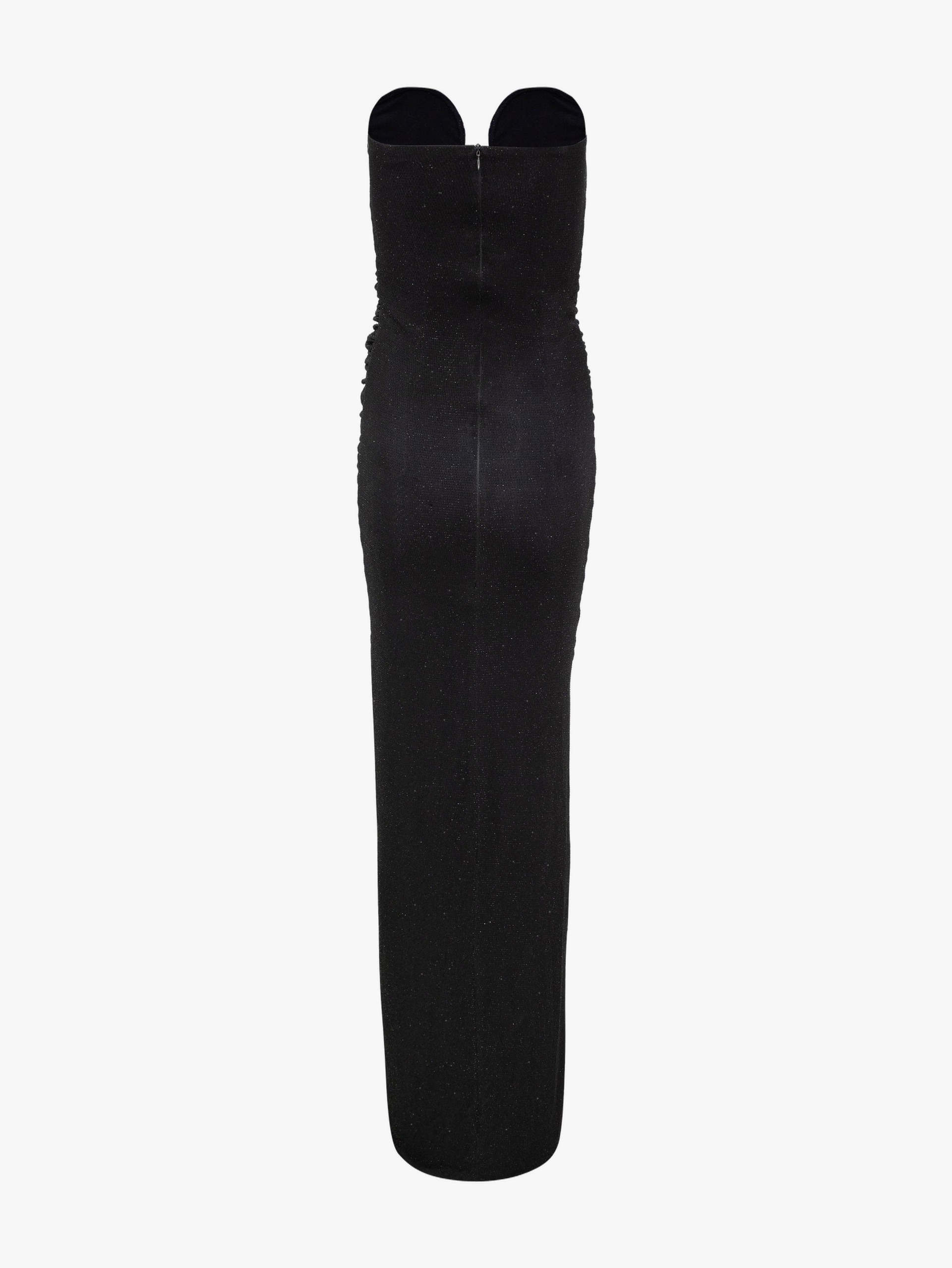 Topacio Dress made by Lediel