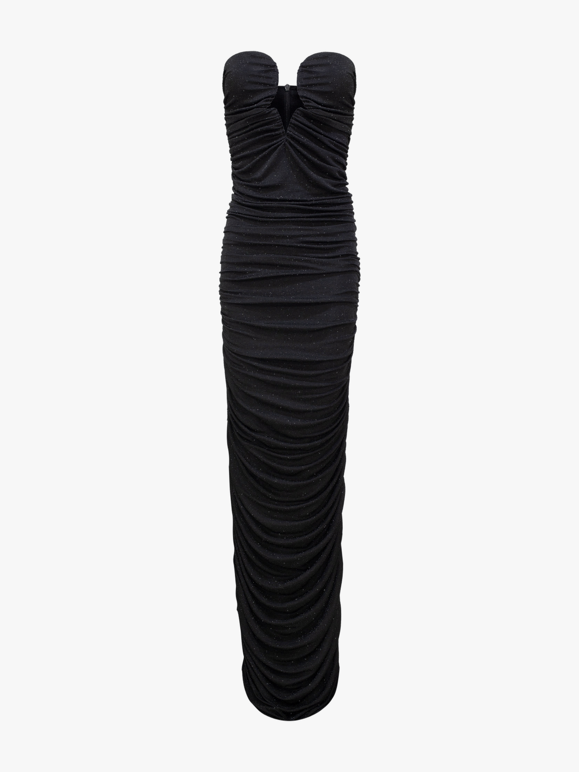 Topacio Dress made by Lediel