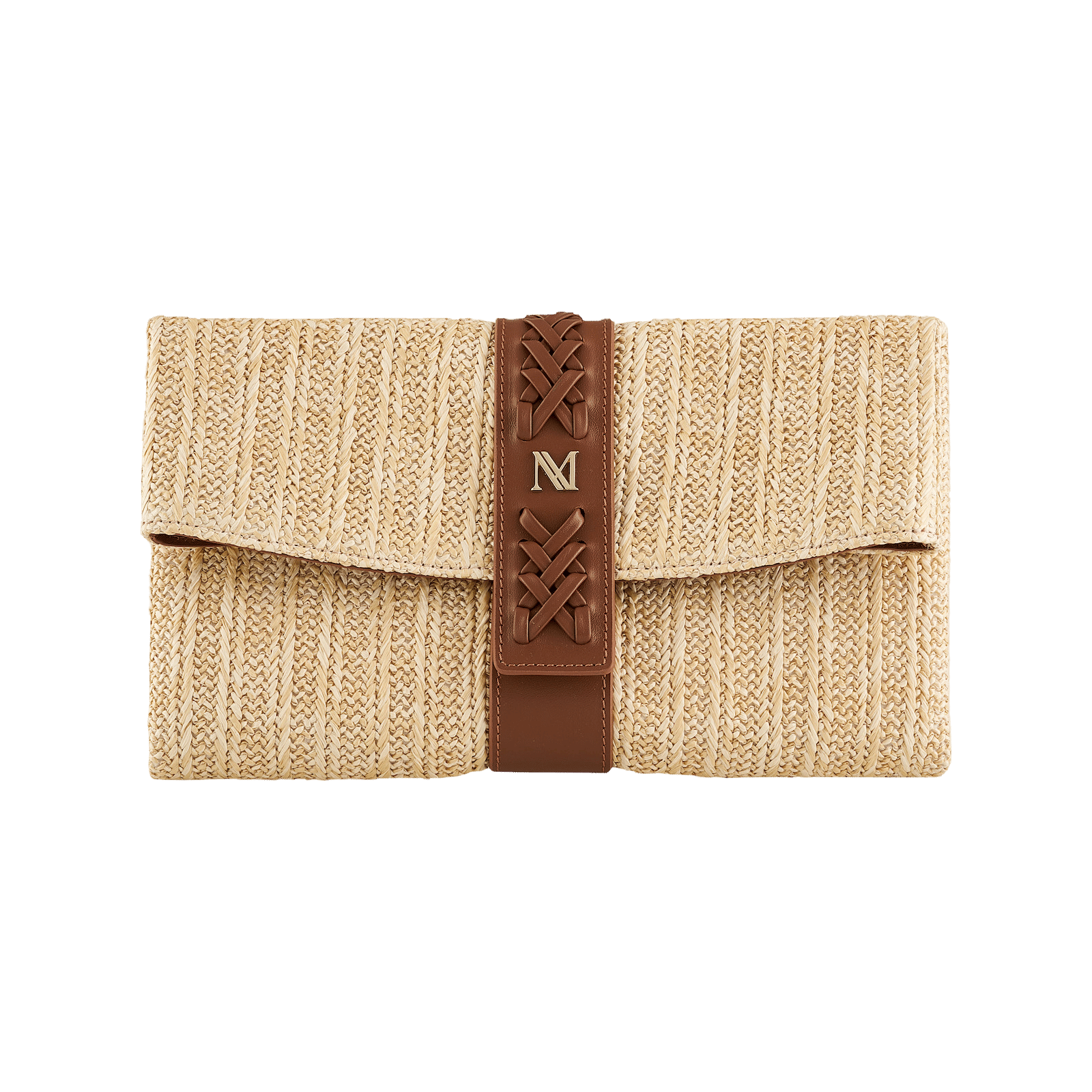 Isla Bej in Brown made by Maven Bag