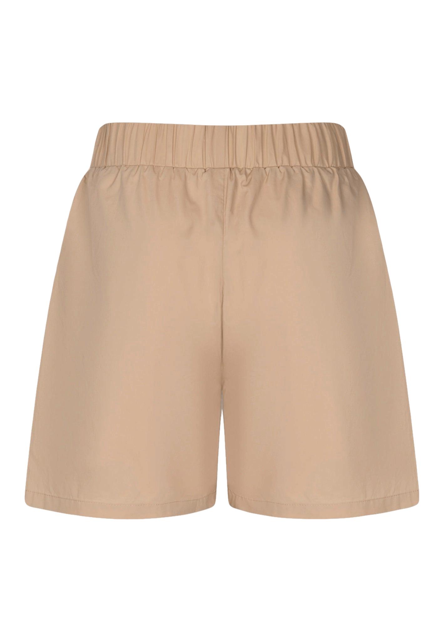 Bryan  Shorts - Safari made by HERSKIND