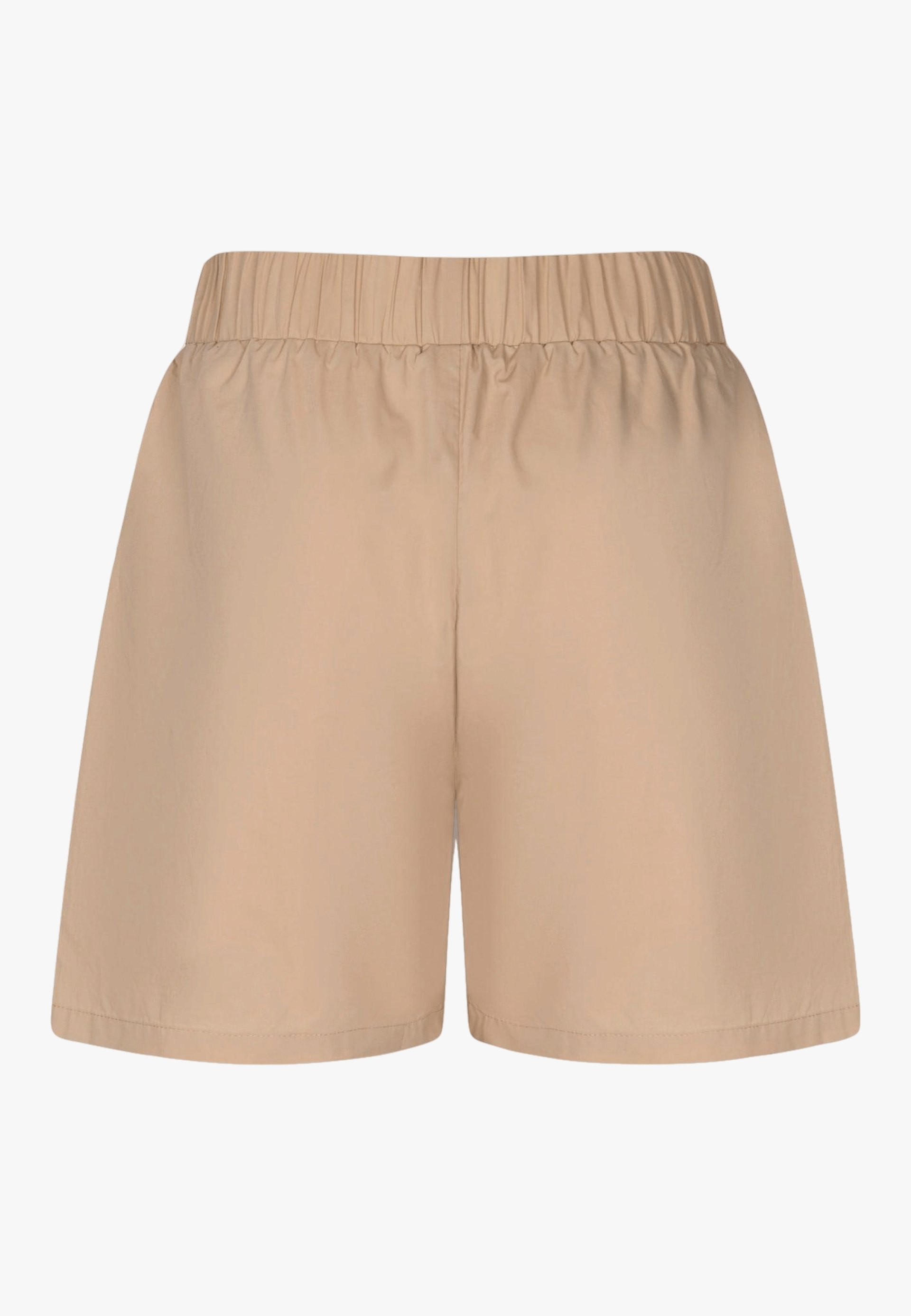 Bryan Shorts - Safari made by HERSKIND