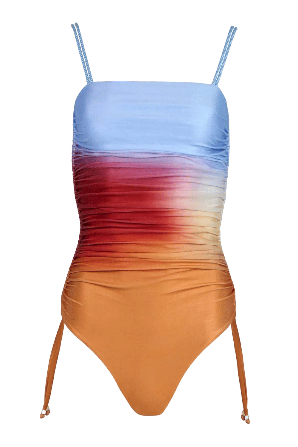 Ancla One Piece made by BAOBAB