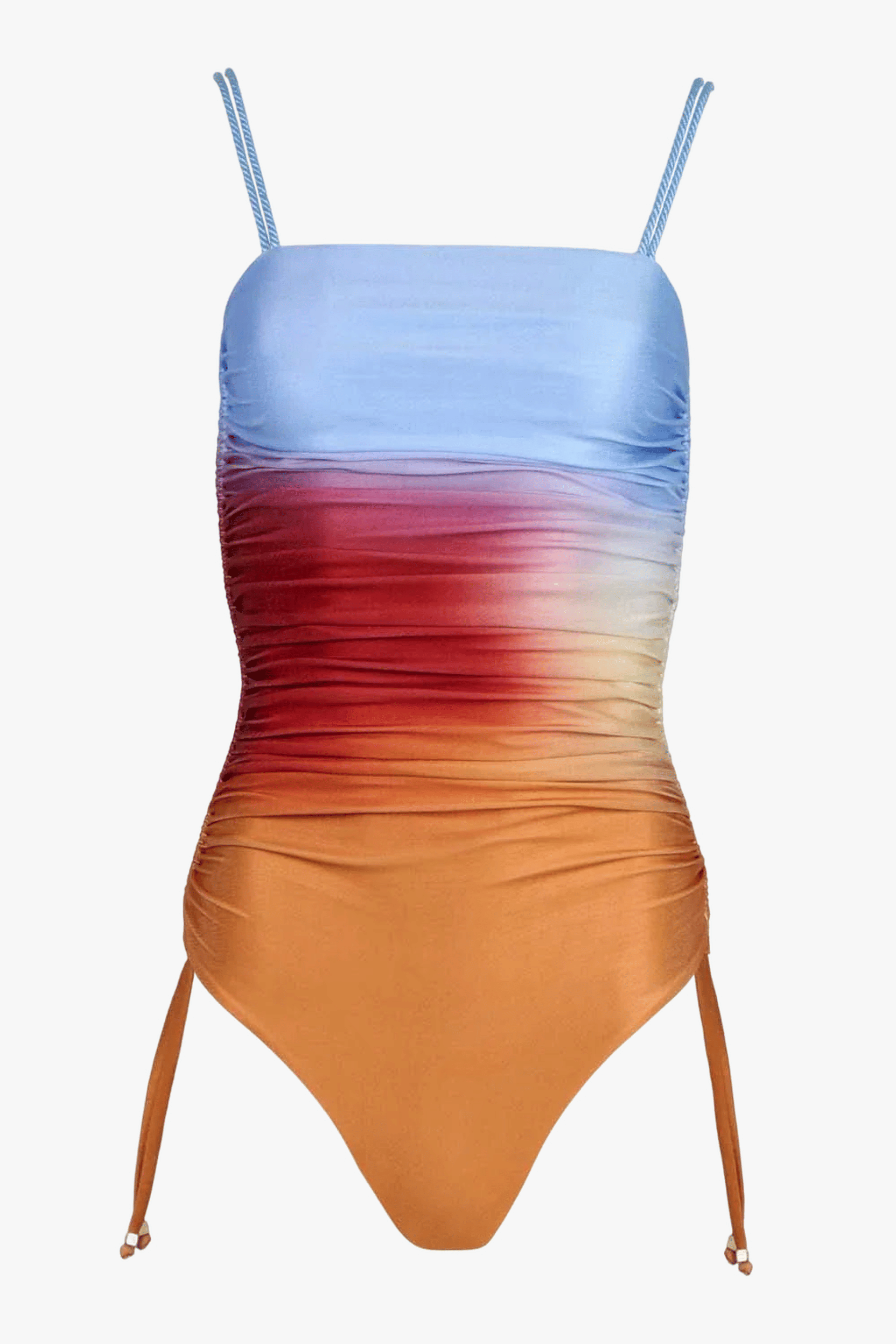 Ancla One Piece made by BAOBAB