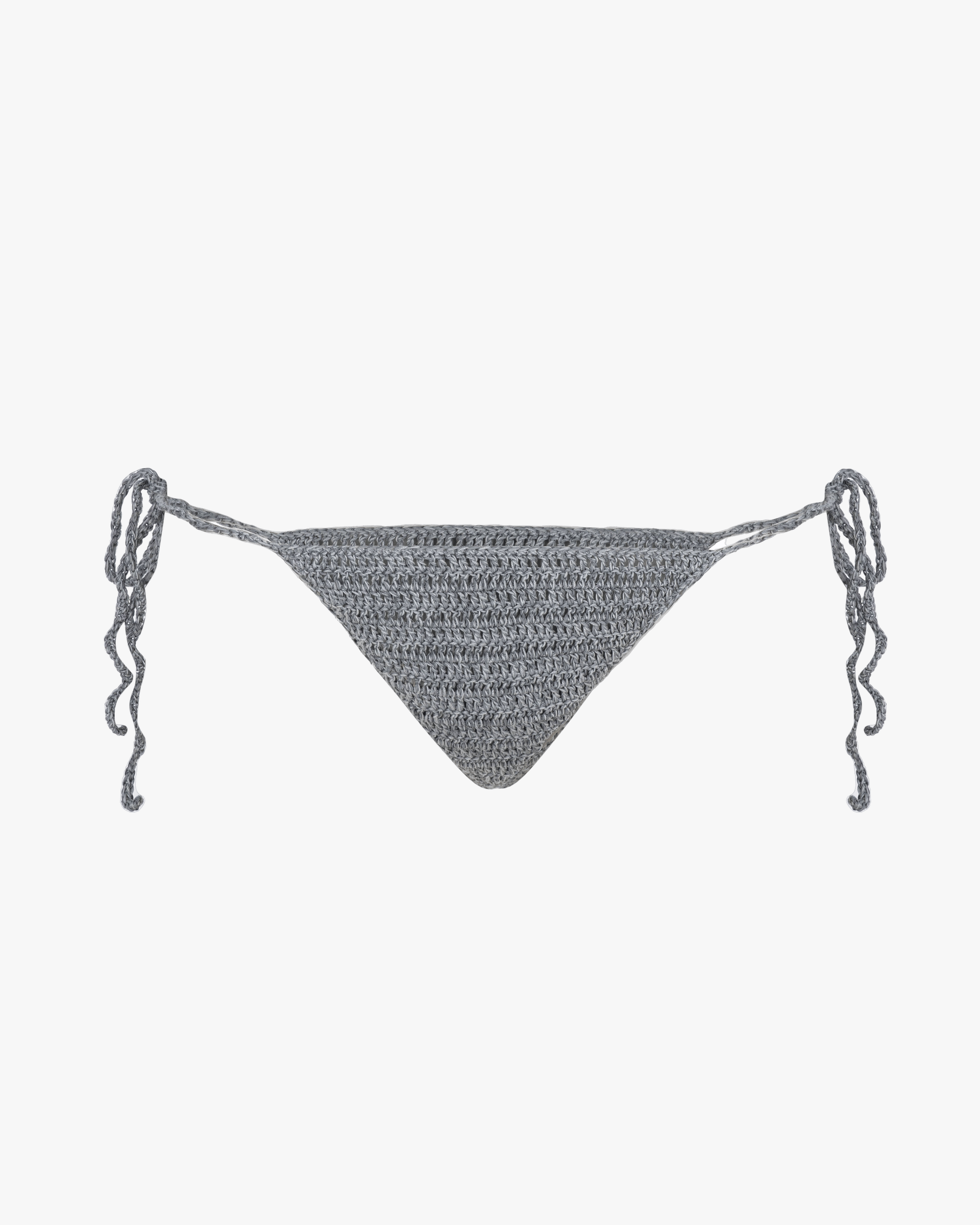Reflective swimsuit made by KNITEL
