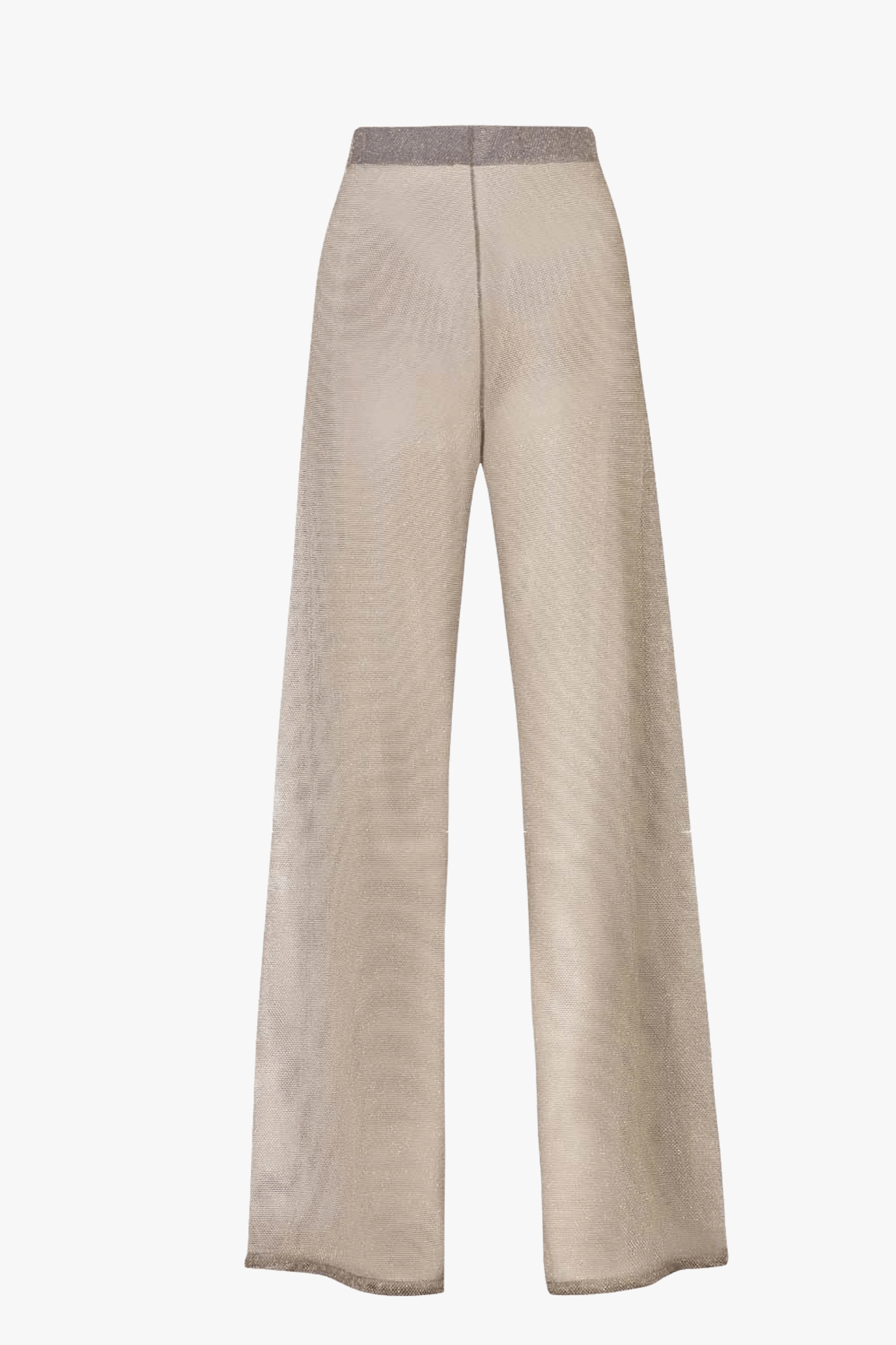 Gem Pants made by BAOBAB