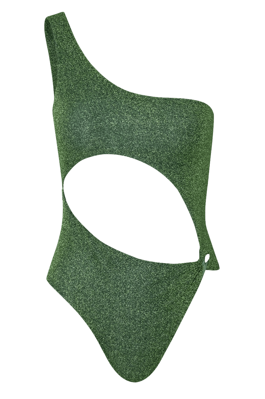 Nikka One Piece made by BAOBAB