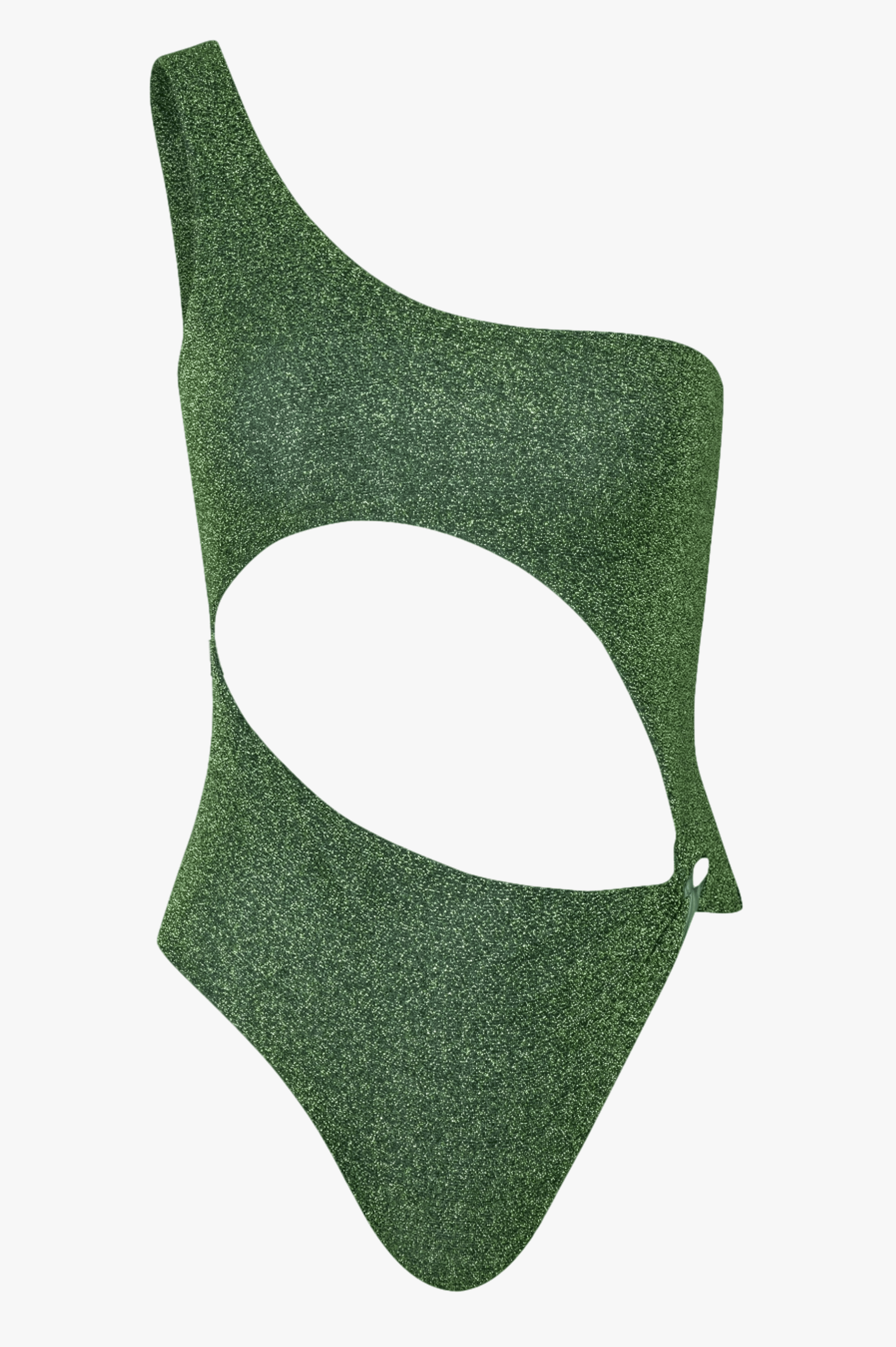 Nikka One Piece made by BAOBAB