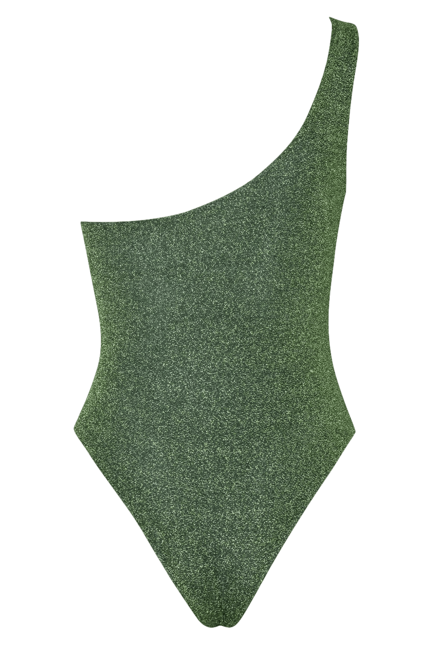 Nikka One Piece made by BAOBAB