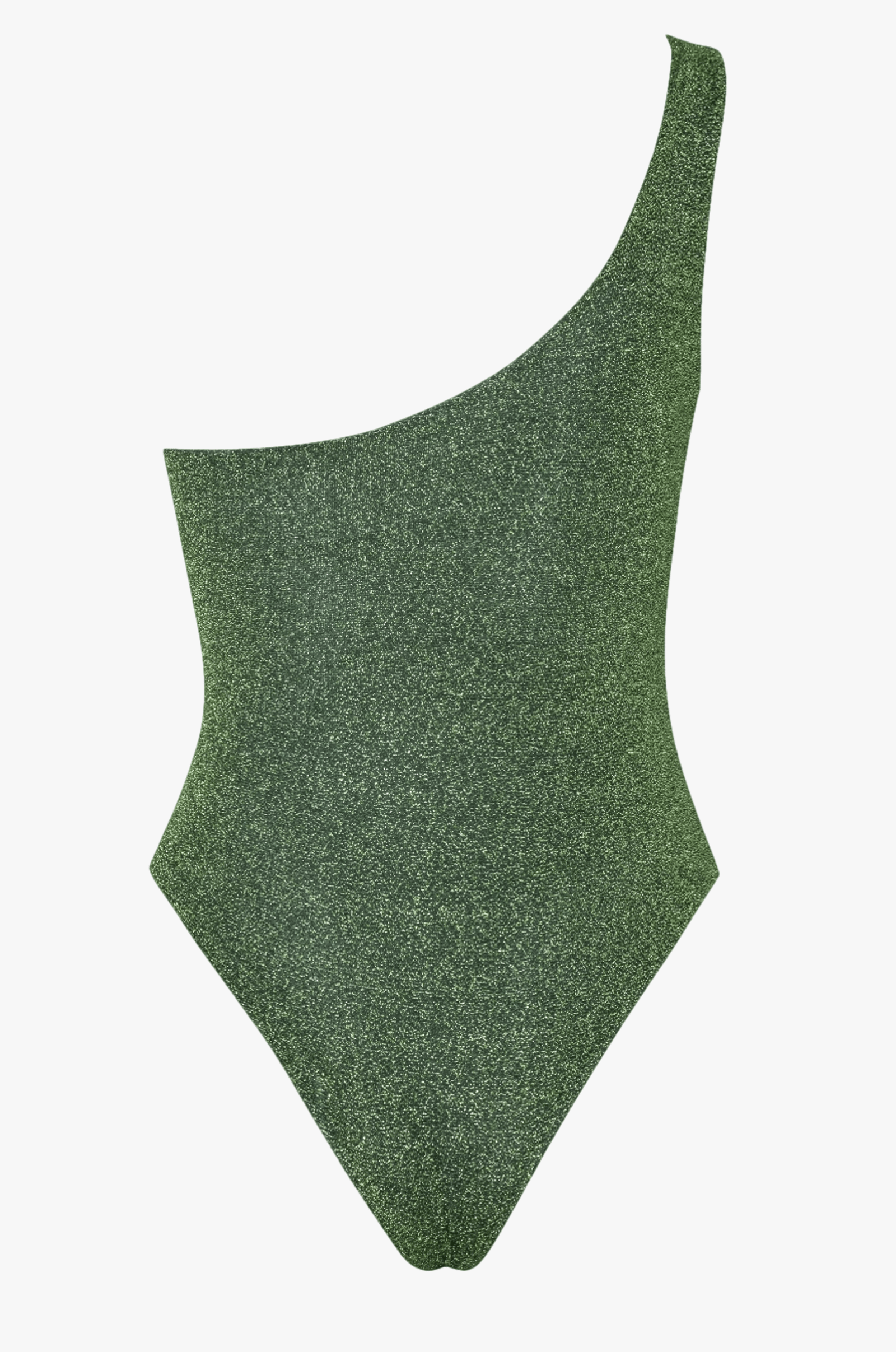 Nikka One Piece made by BAOBAB