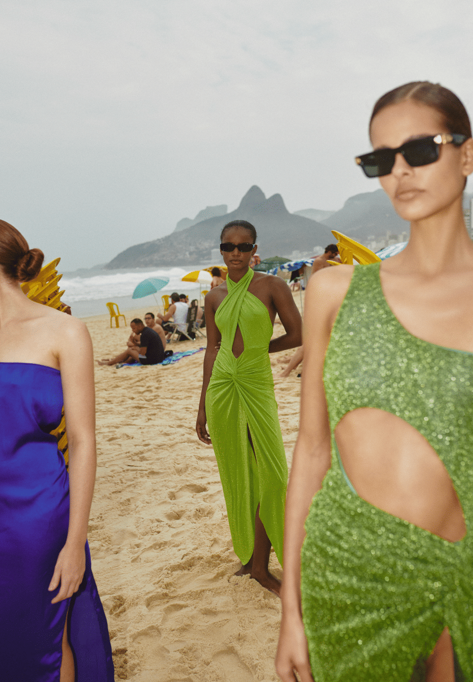 Nikka One Piece made by BAOBAB