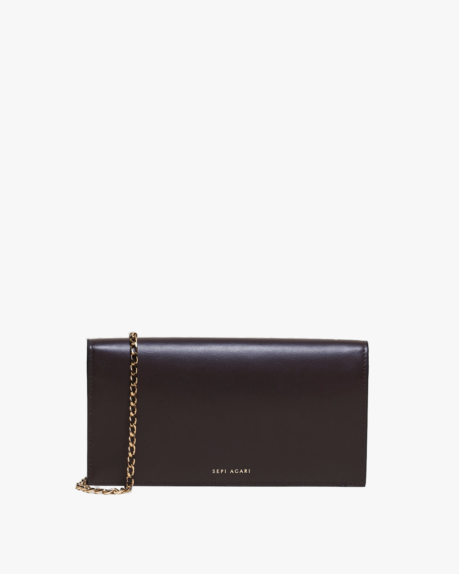 Cinque in Rang made by Sepi Agari