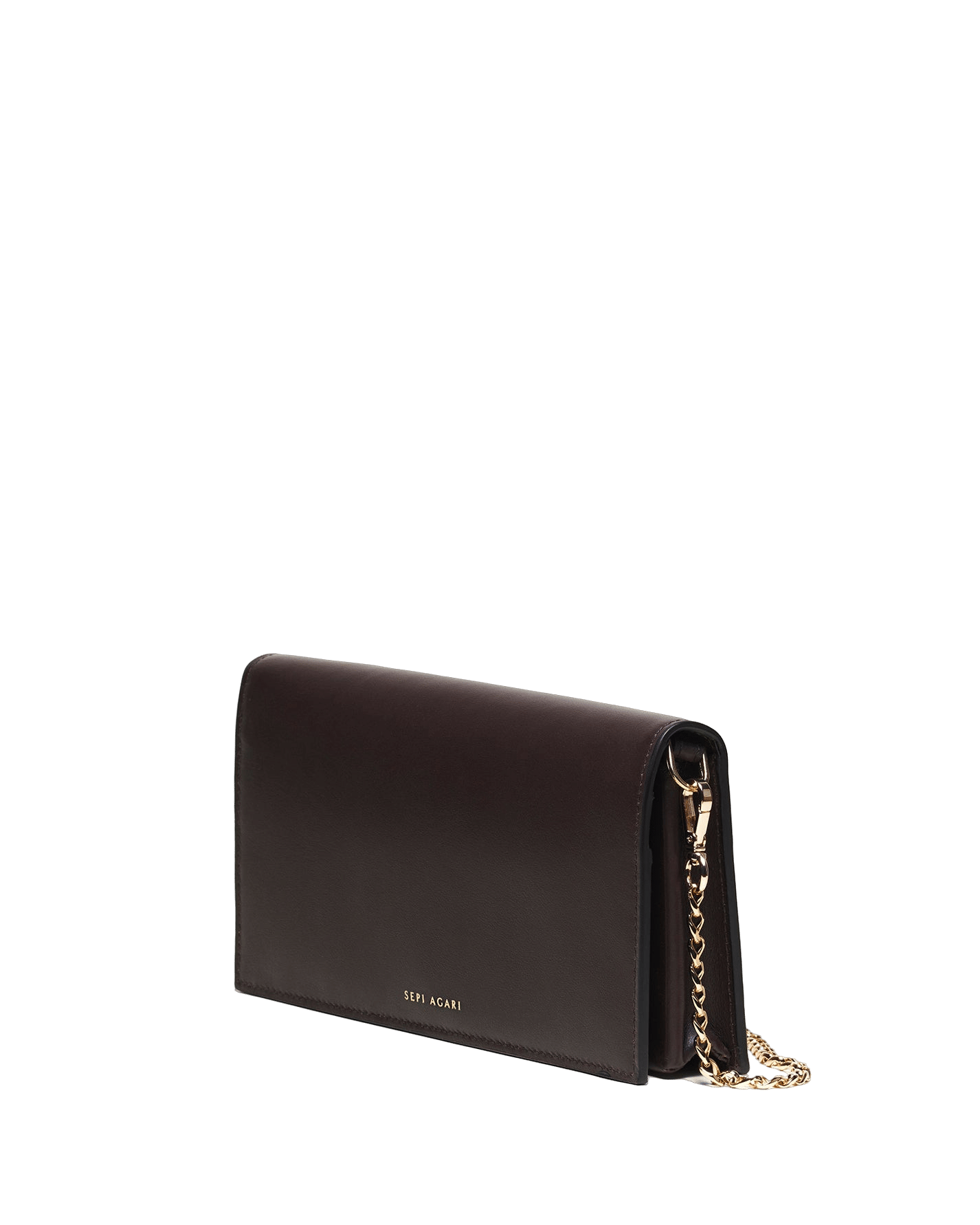 Cinque in Rang made by Sepi Agari