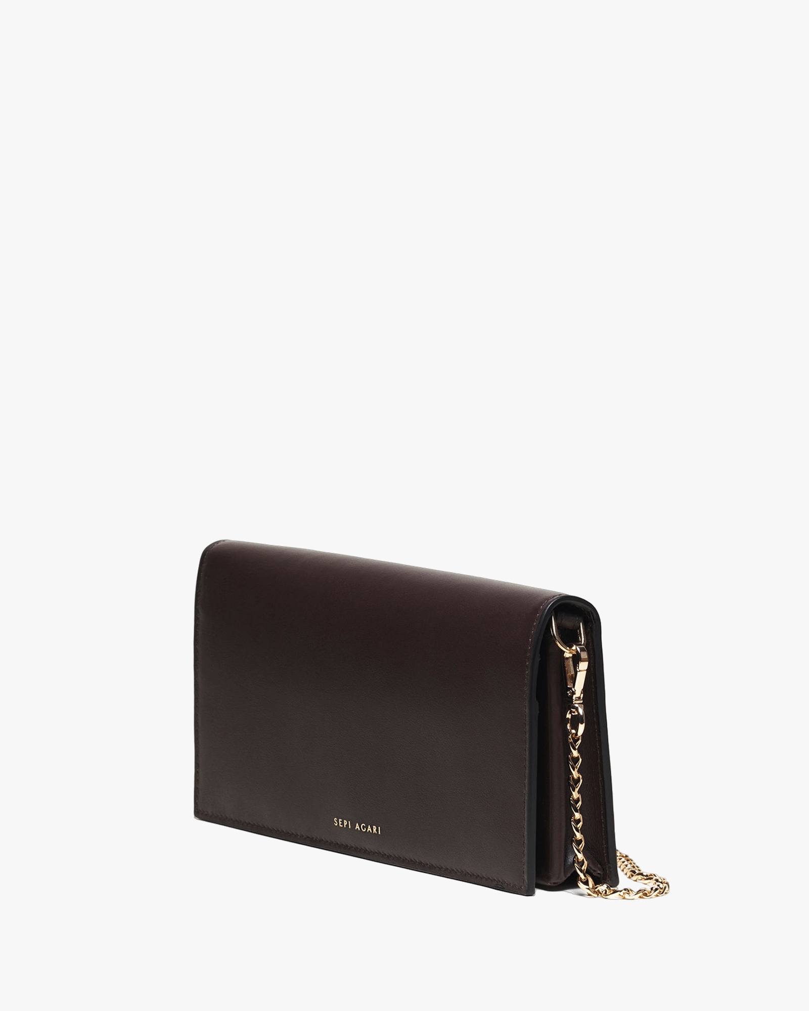 Cinque in Rang made by Sepi Agari