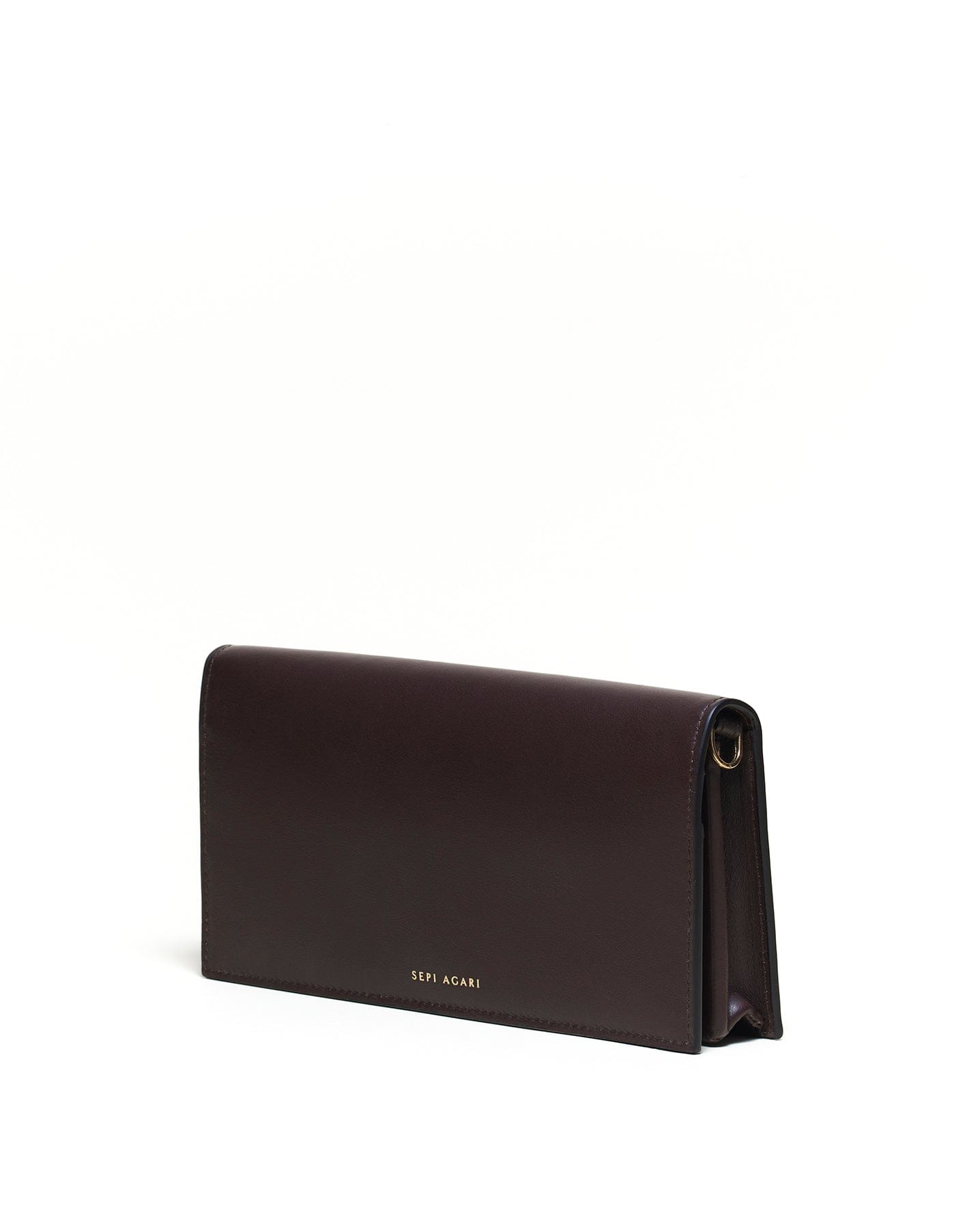 Cinque in Rang made by Sepi Agari