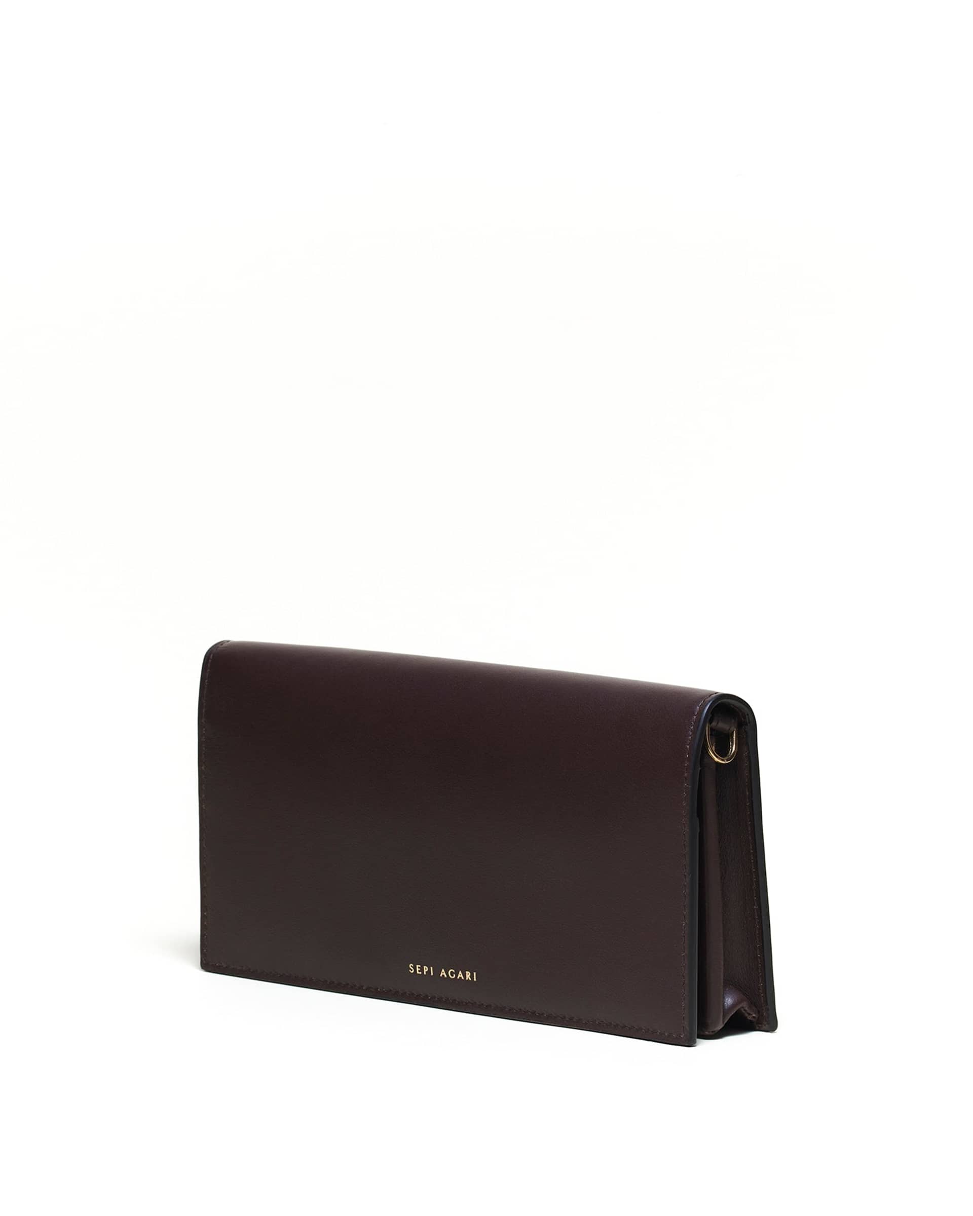 Cinque in Rang made by Sepi Agari