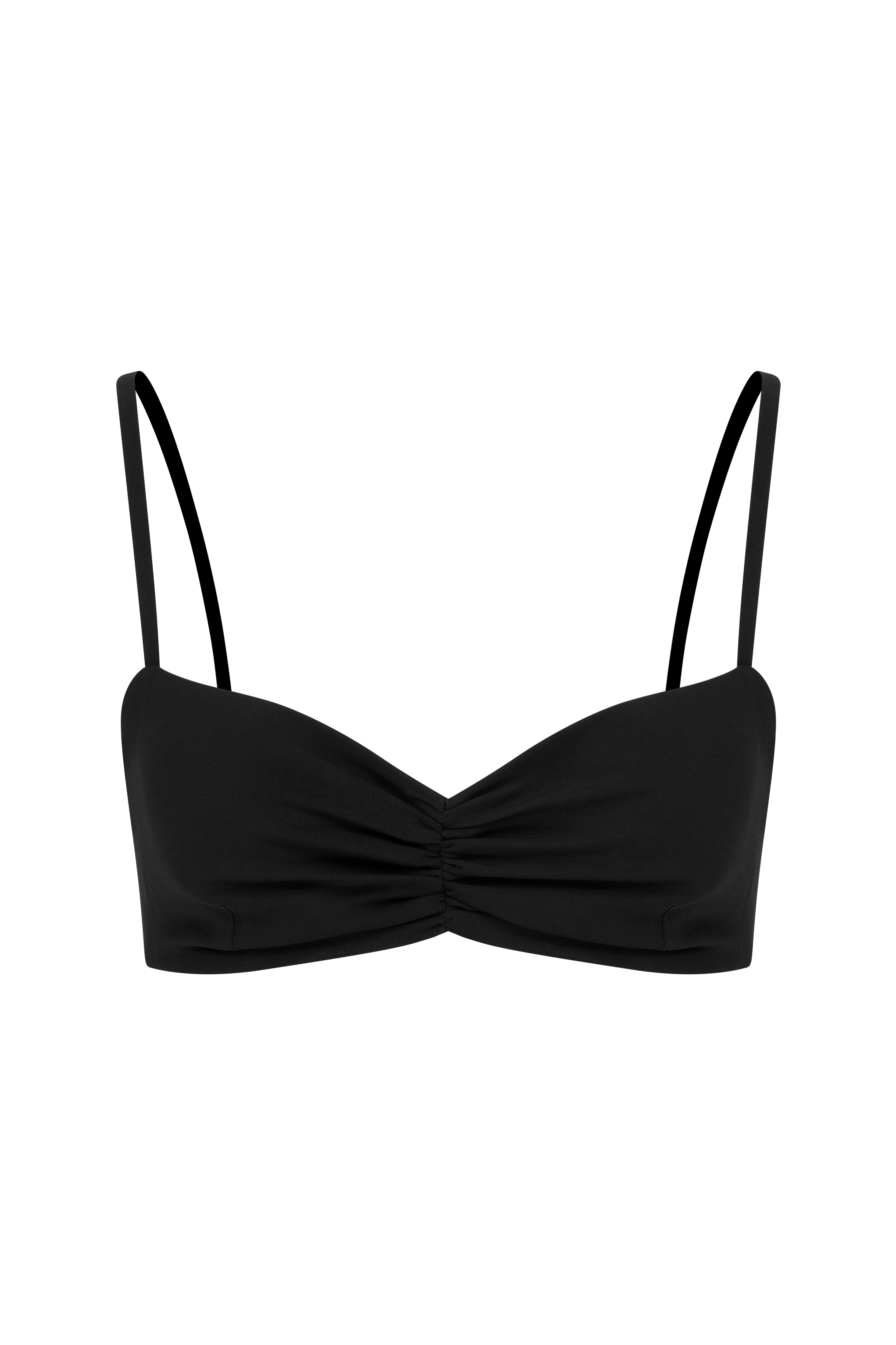 Belle Bra Top made by Declara