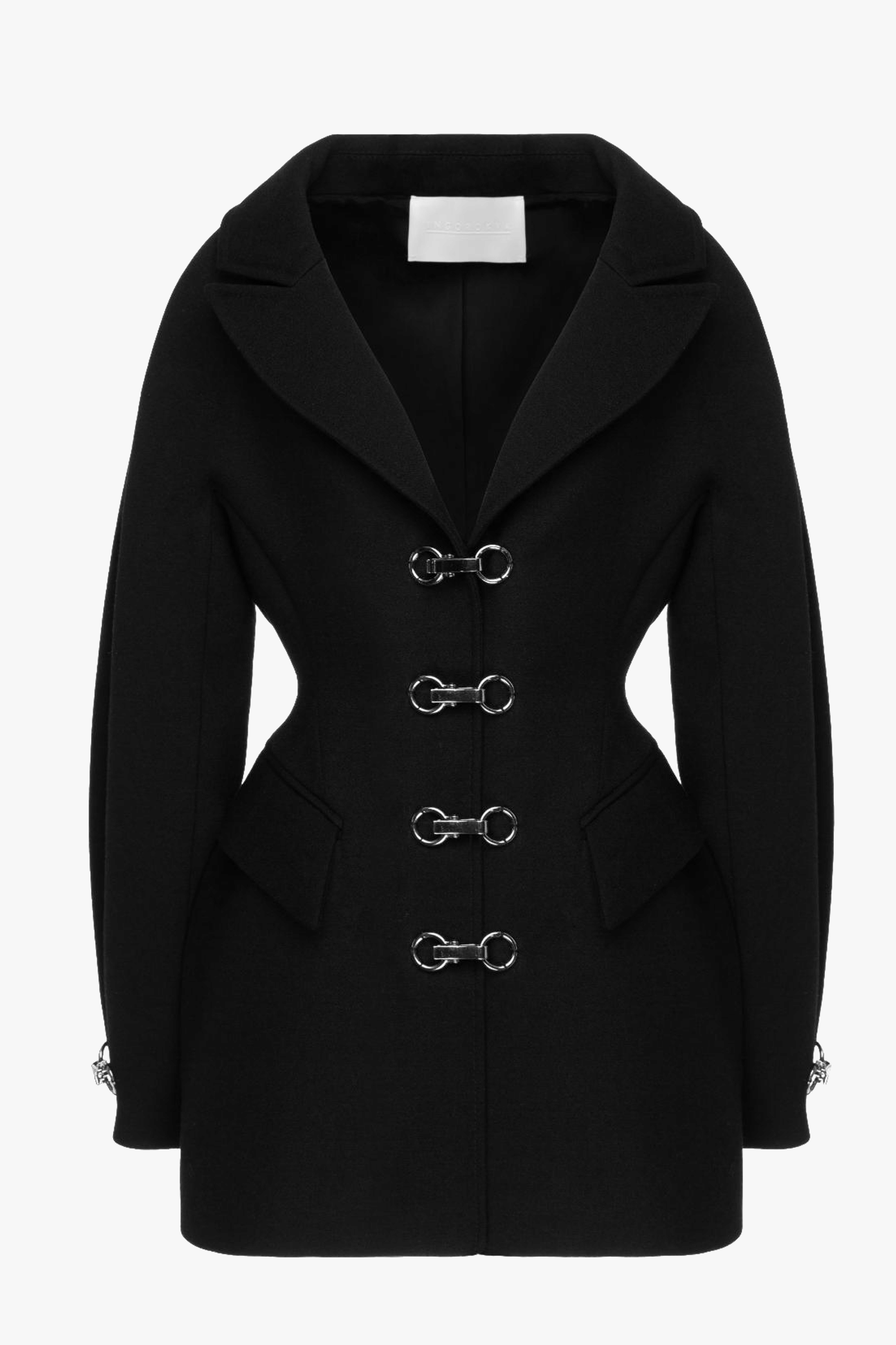 INFW24-BL-02 made by Ingorokva